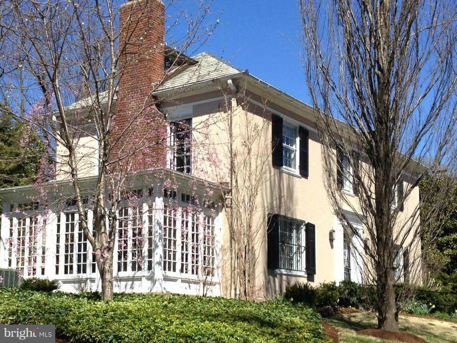 GUILFORD - Residential