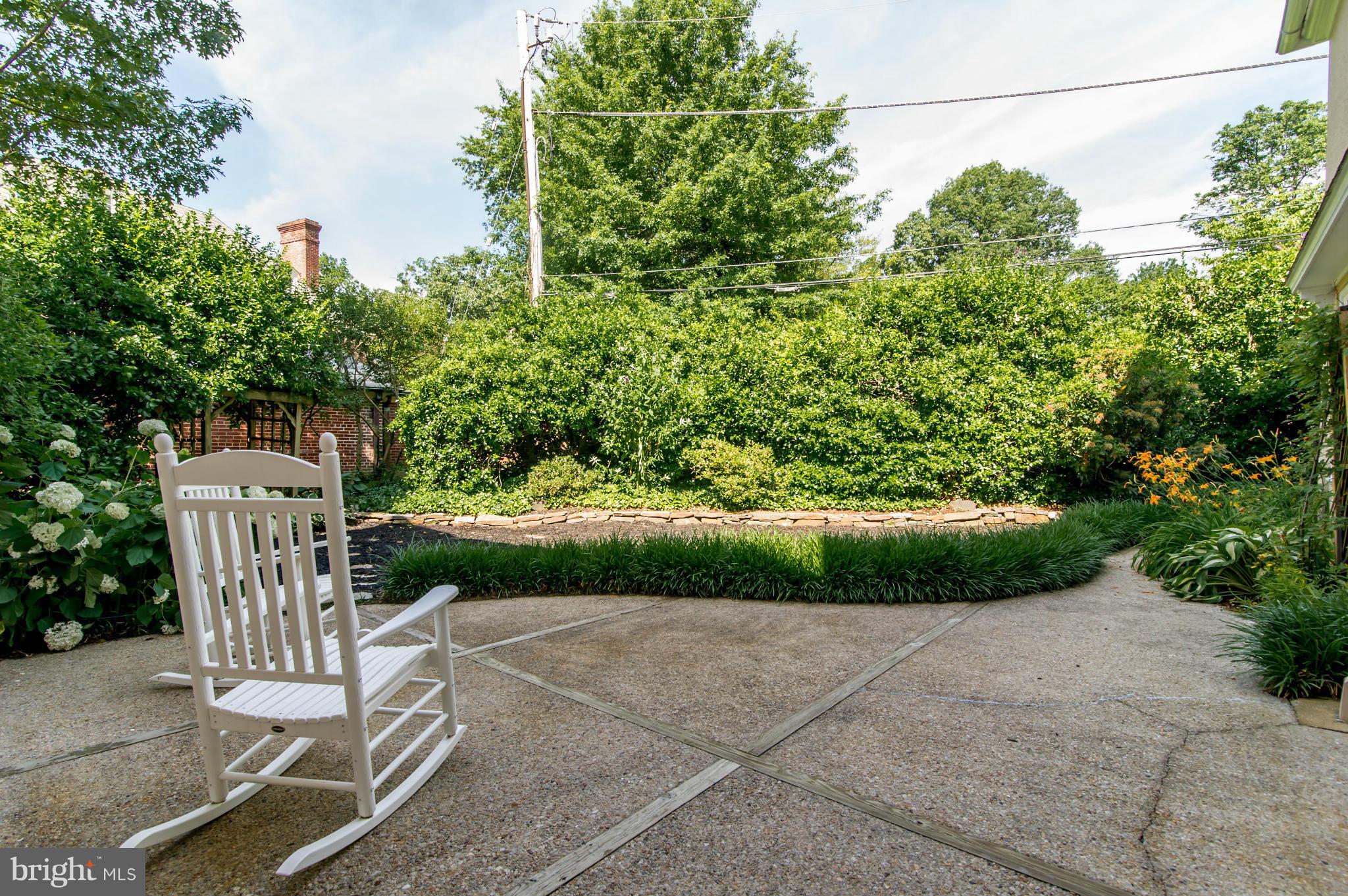 GUILFORD - Residential