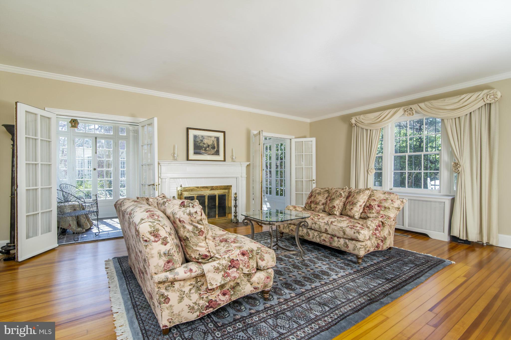 GUILFORD - Residential