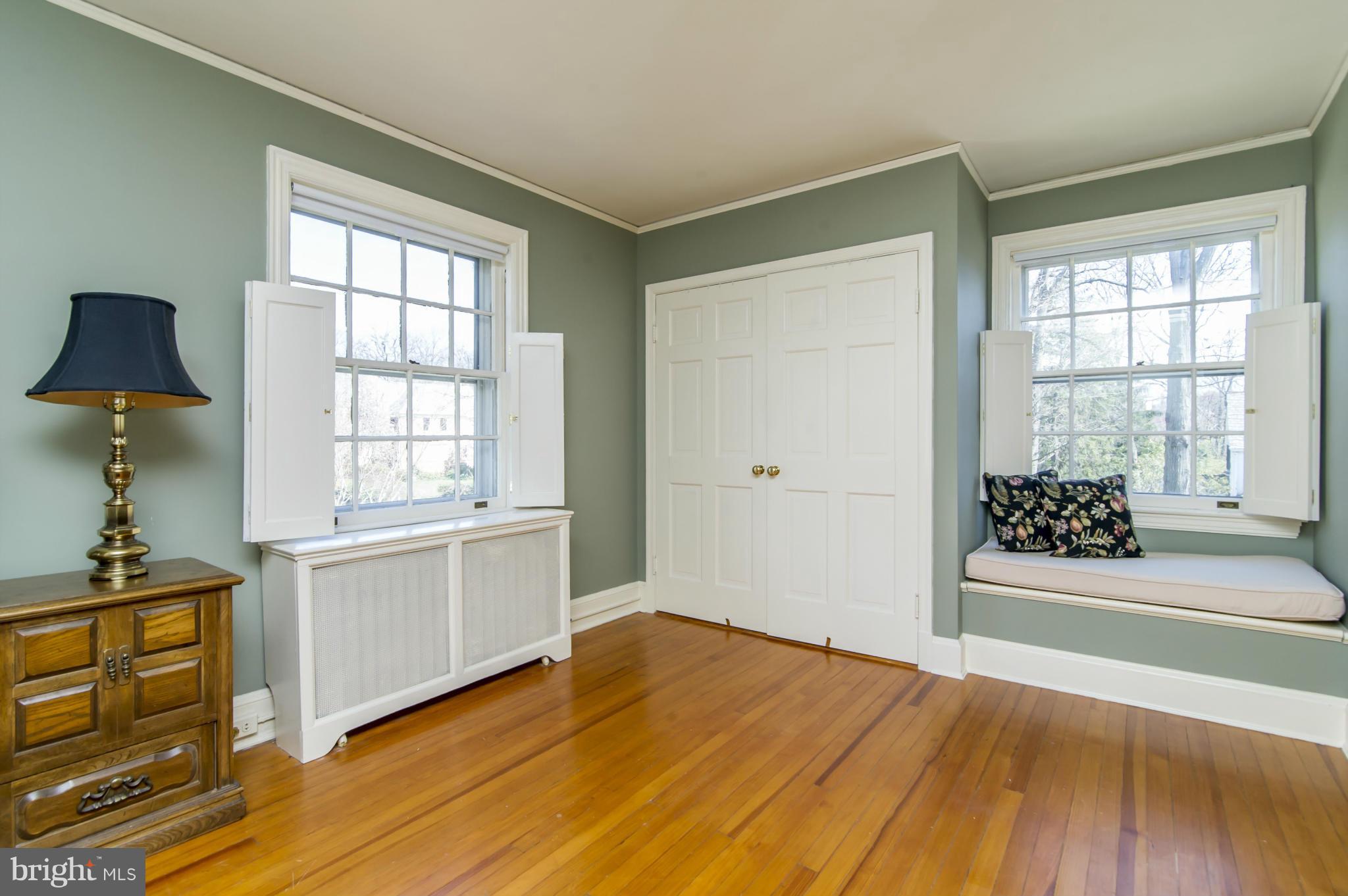 GUILFORD - Residential