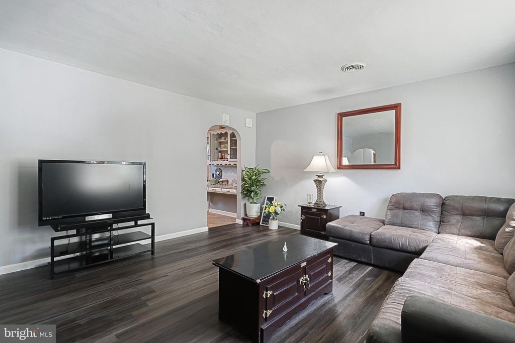 Photo of 1172 CENTERVILLE RD, LANCASTER, PA 17601 (MLS # PALA2031306)