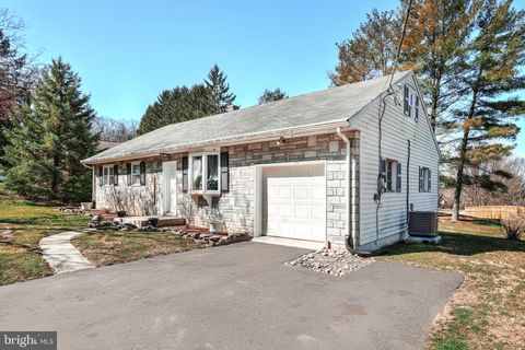 Photo of 1172 CENTERVILLE RD, LANCASTER, PA 17601 (MLS # PALA2031306)