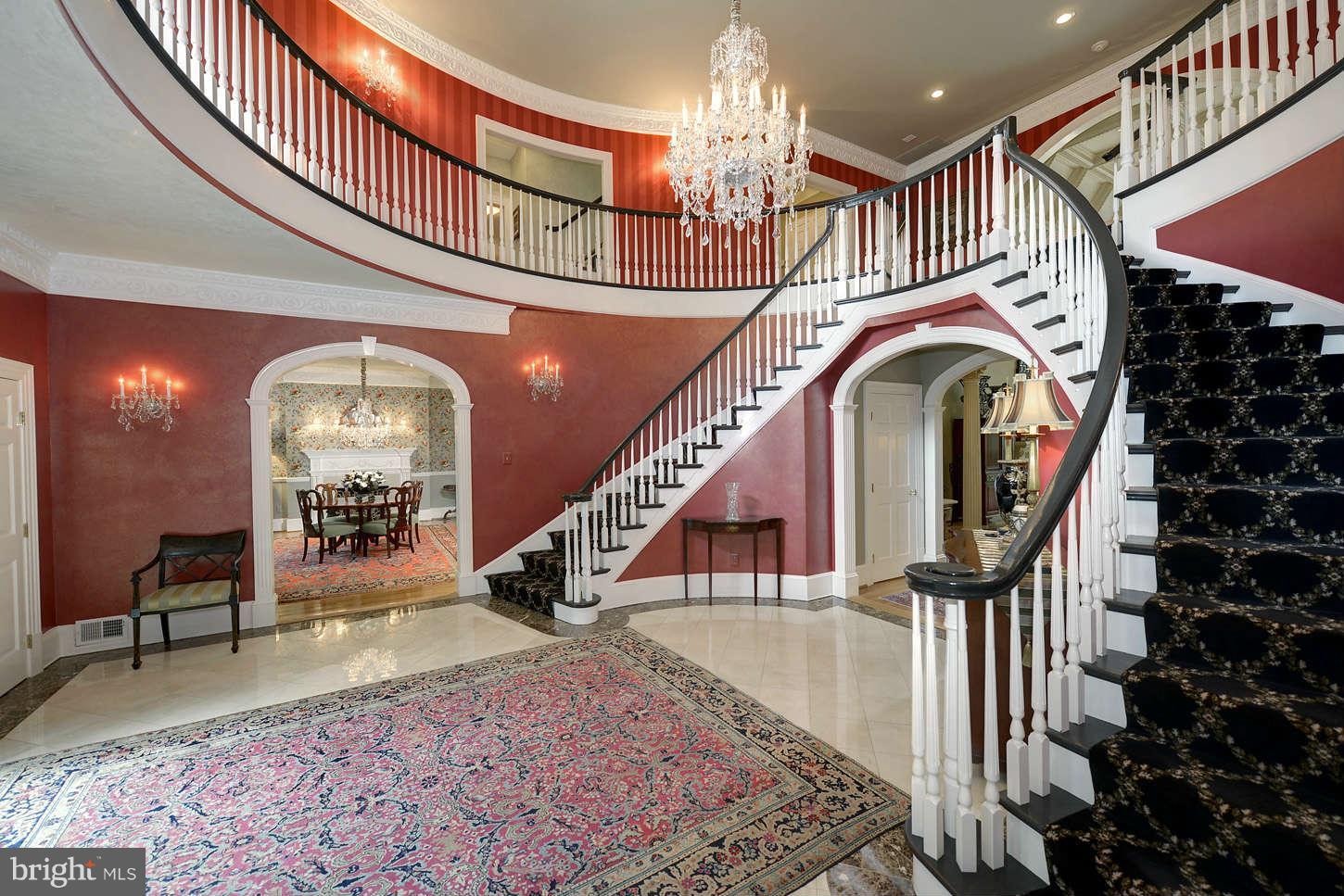 LANGLEY FOREST - Residential