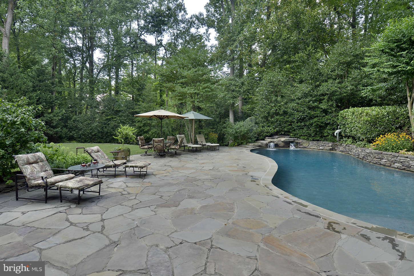 LANGLEY FOREST - Residential