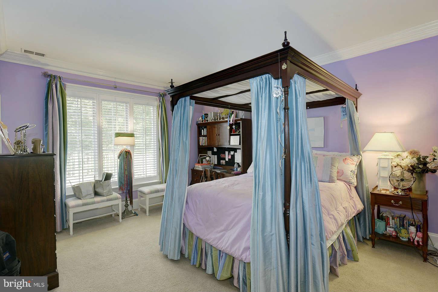 LANGLEY FOREST - Residential