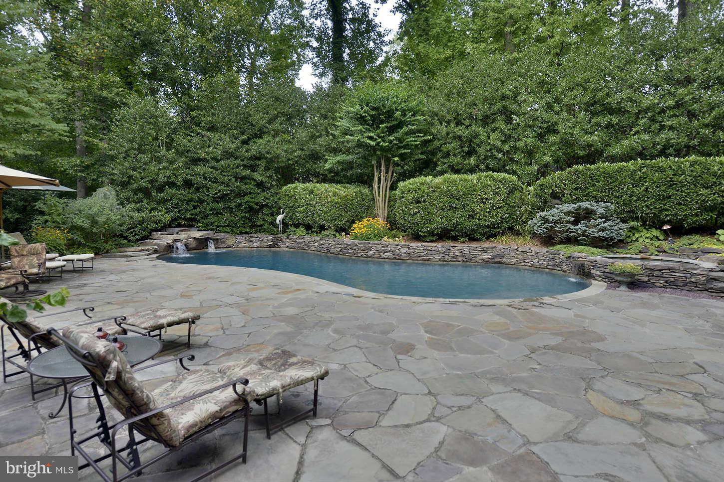 LANGLEY FOREST - Residential