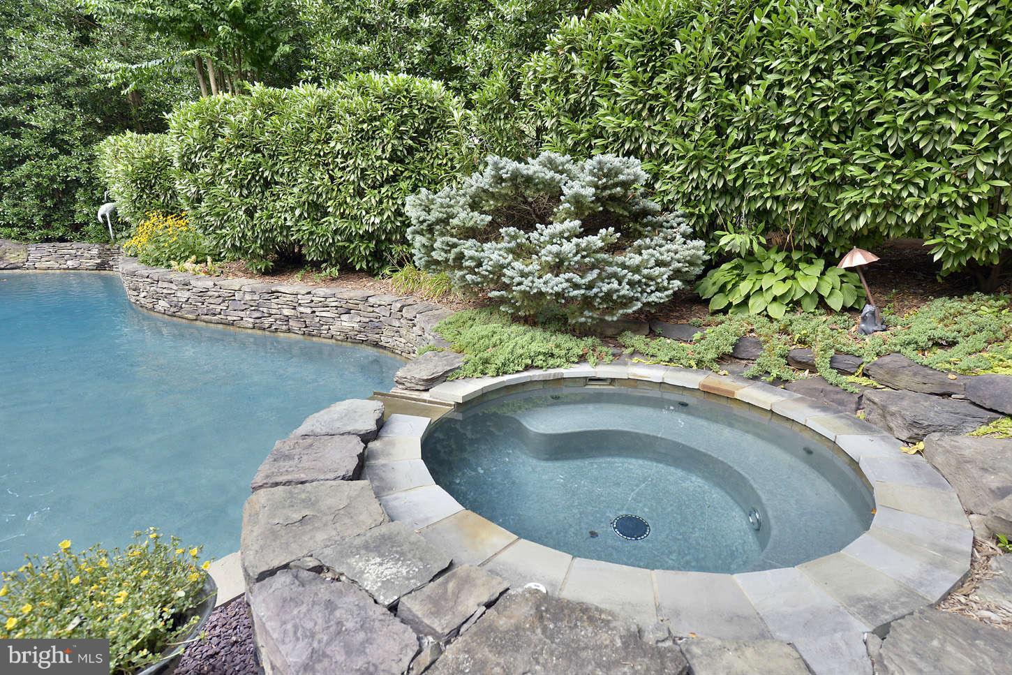 LANGLEY FOREST - Residential