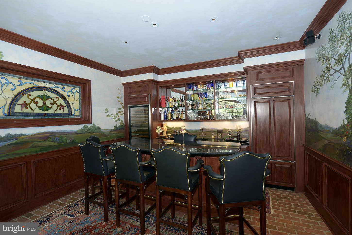 LANGLEY FOREST - Residential