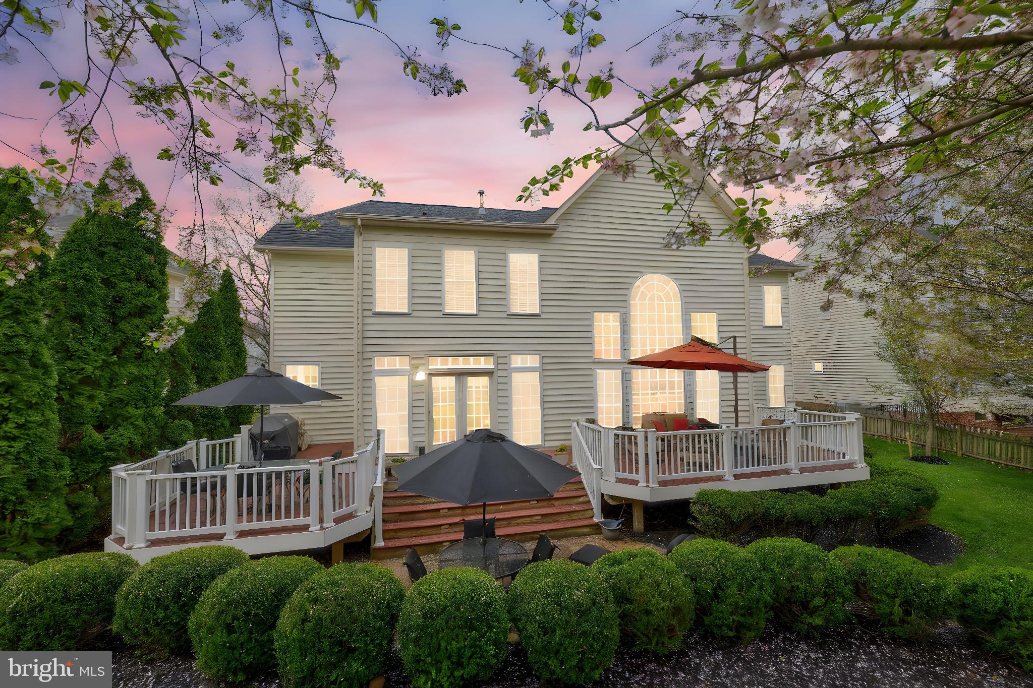 COTON COMMONS - Residential