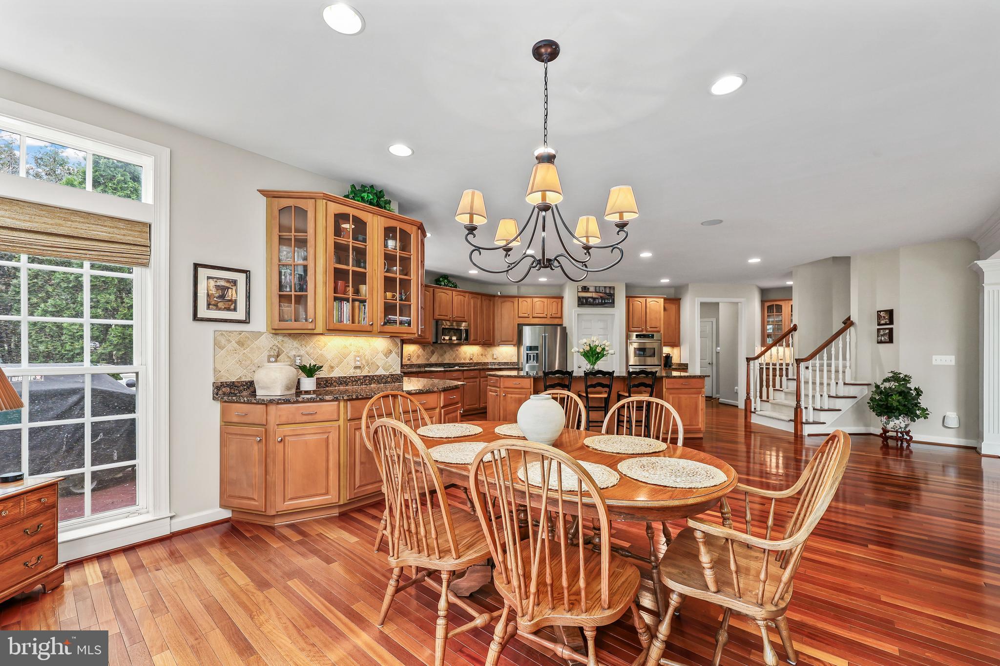 COTON COMMONS - Residential