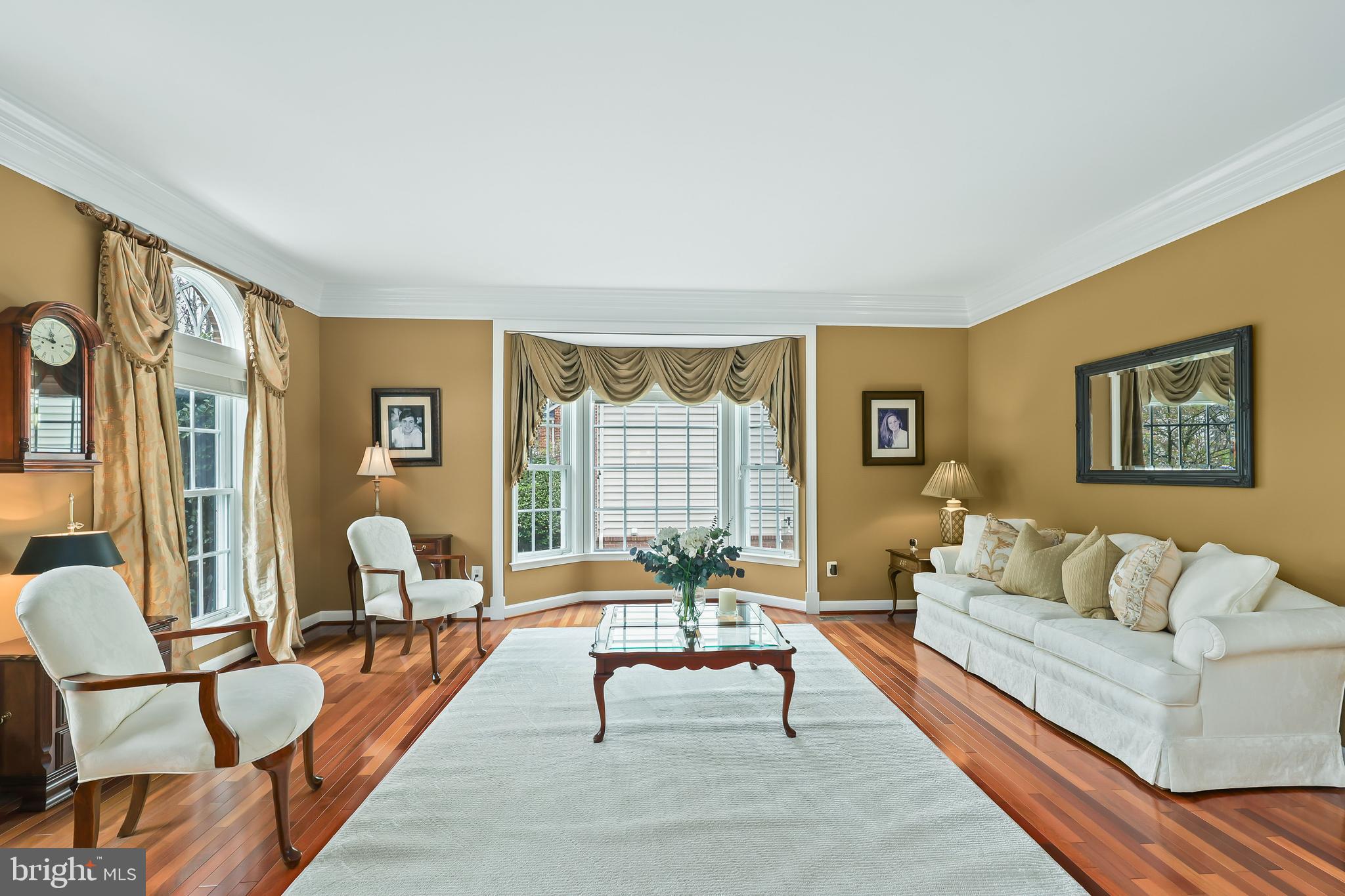 COTON COMMONS - Residential