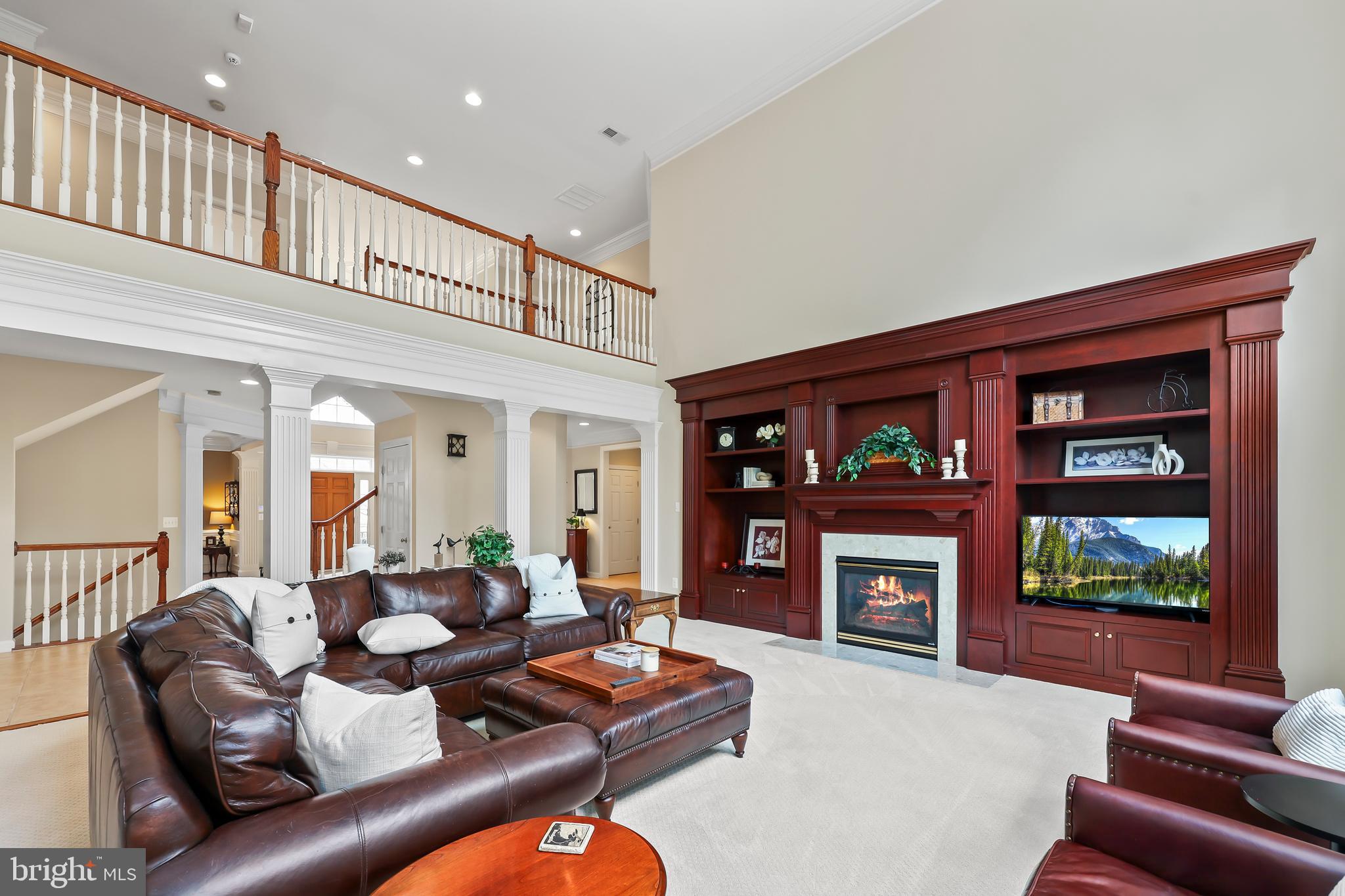 COTON COMMONS - Residential