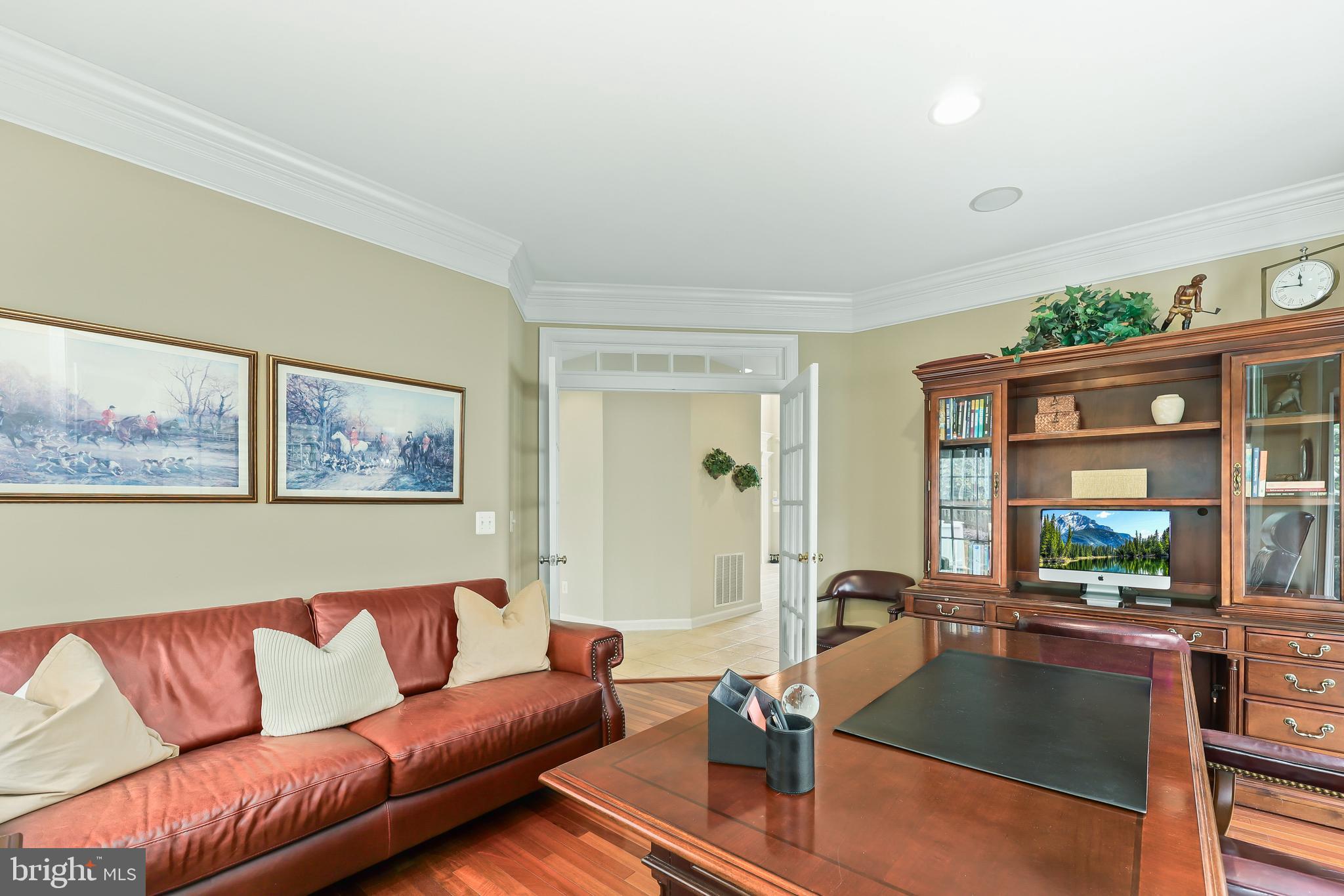 COTON COMMONS - Residential