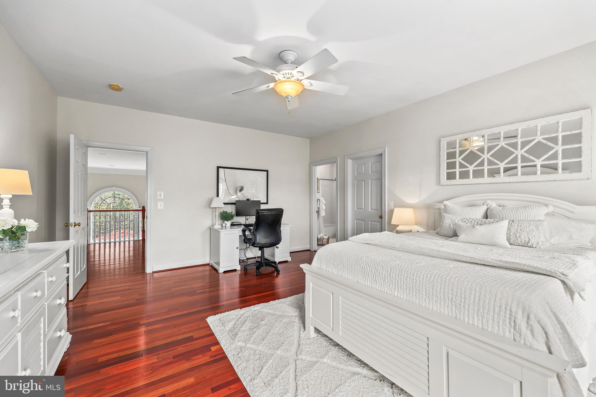 COTON COMMONS - Residential