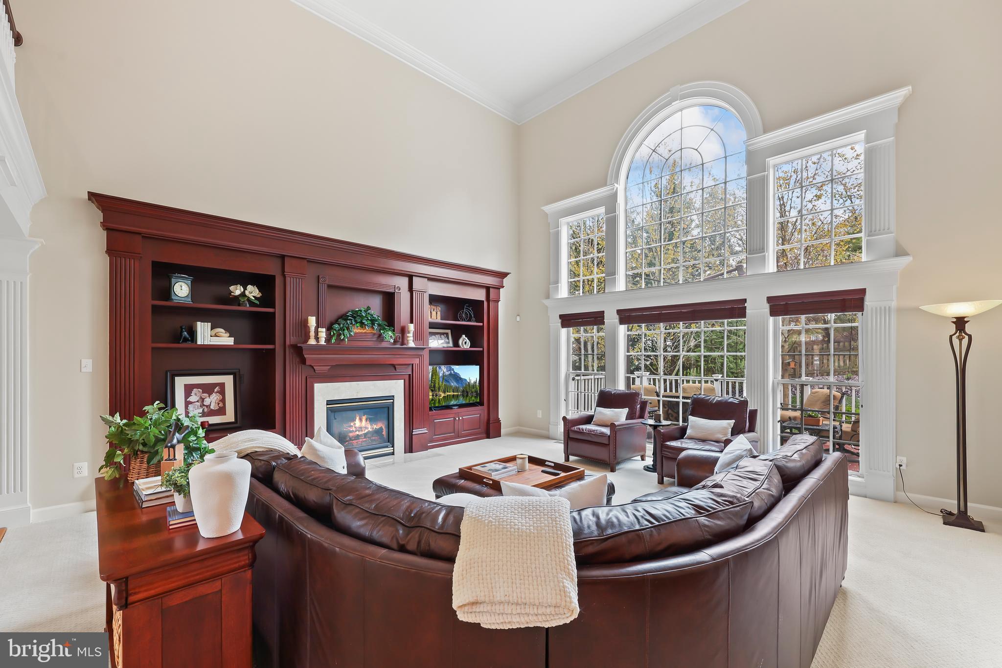 COTON COMMONS - Residential