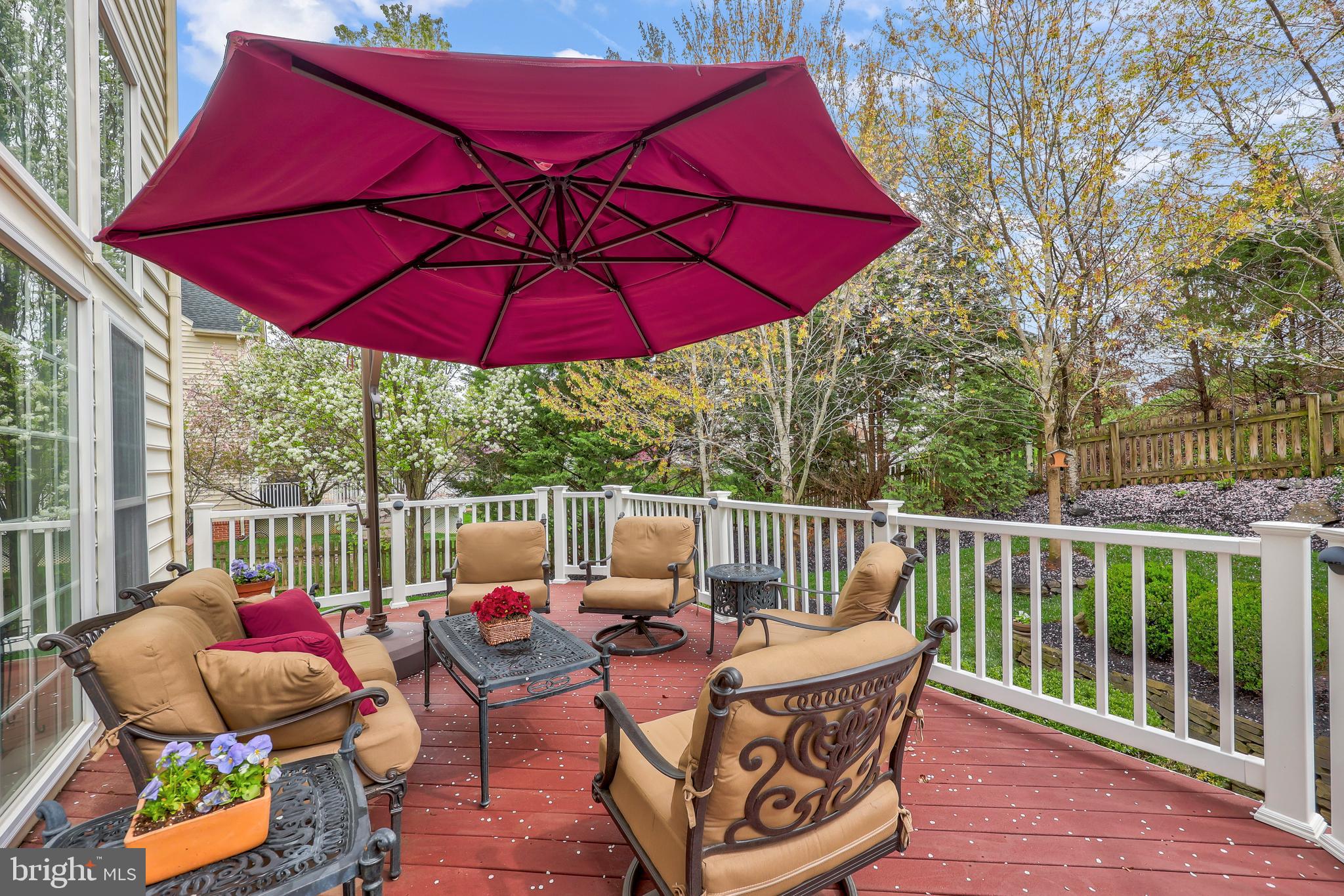 COTON COMMONS - Residential