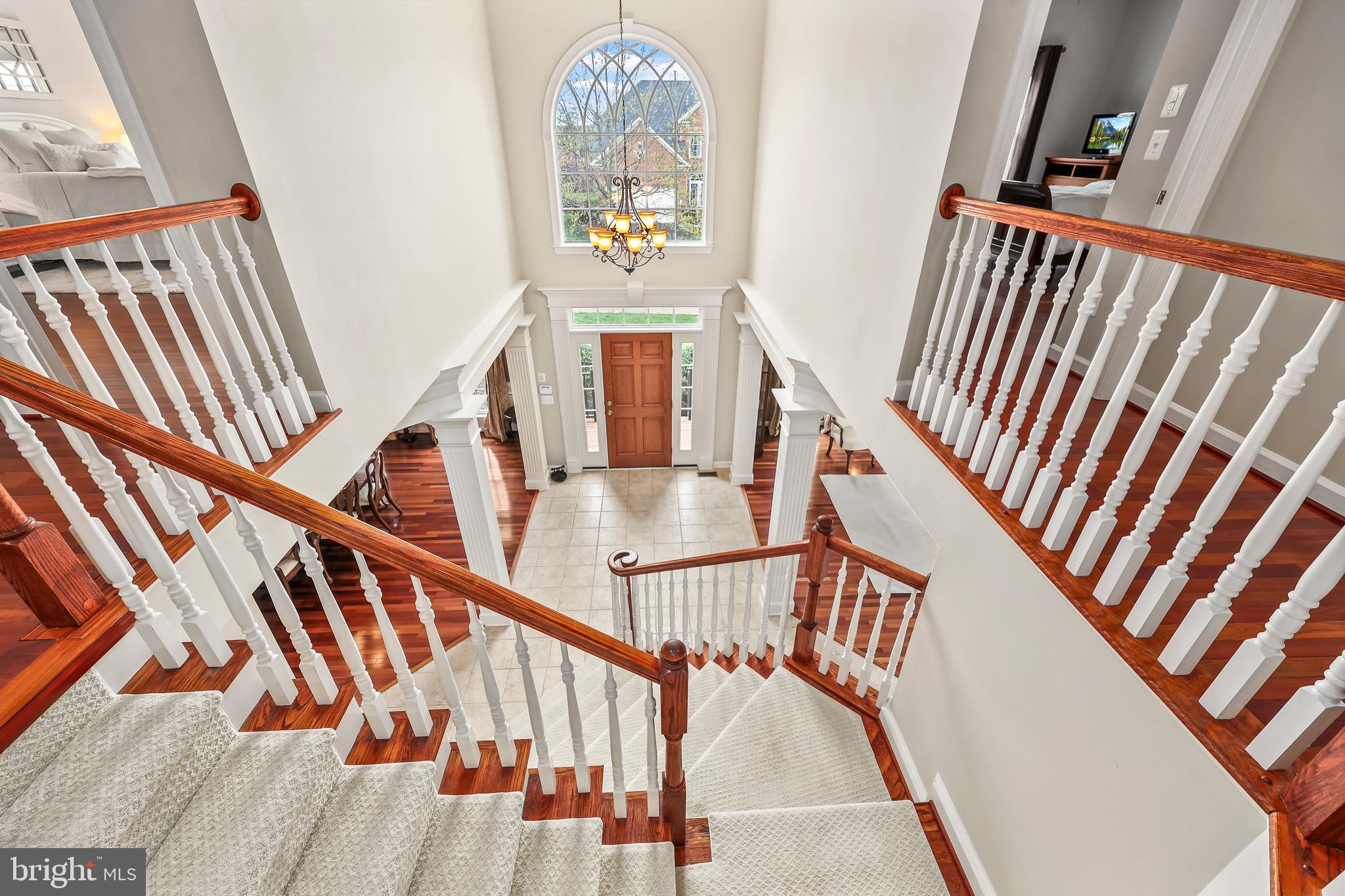 COTON COMMONS - Residential