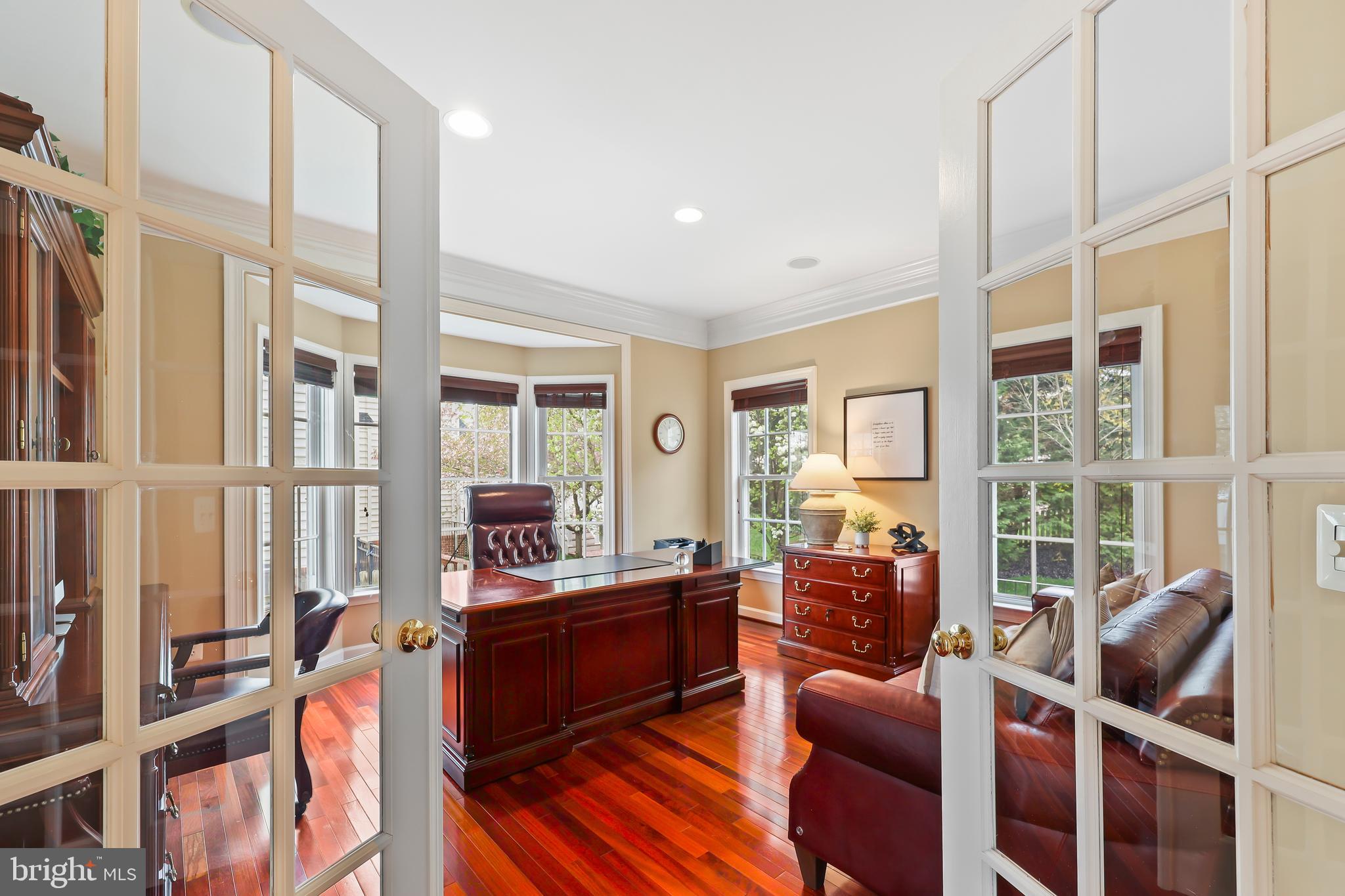 COTON COMMONS - Residential