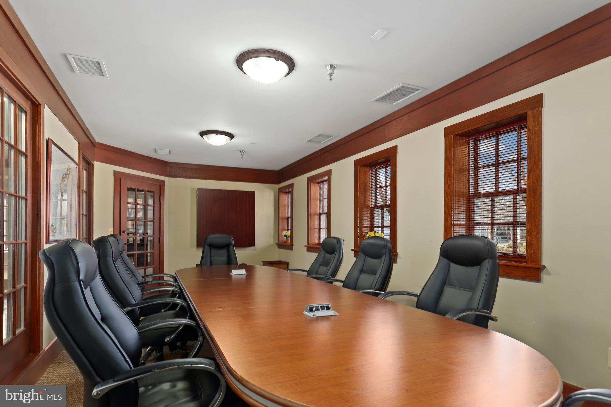 COTON COMMONS - Residential