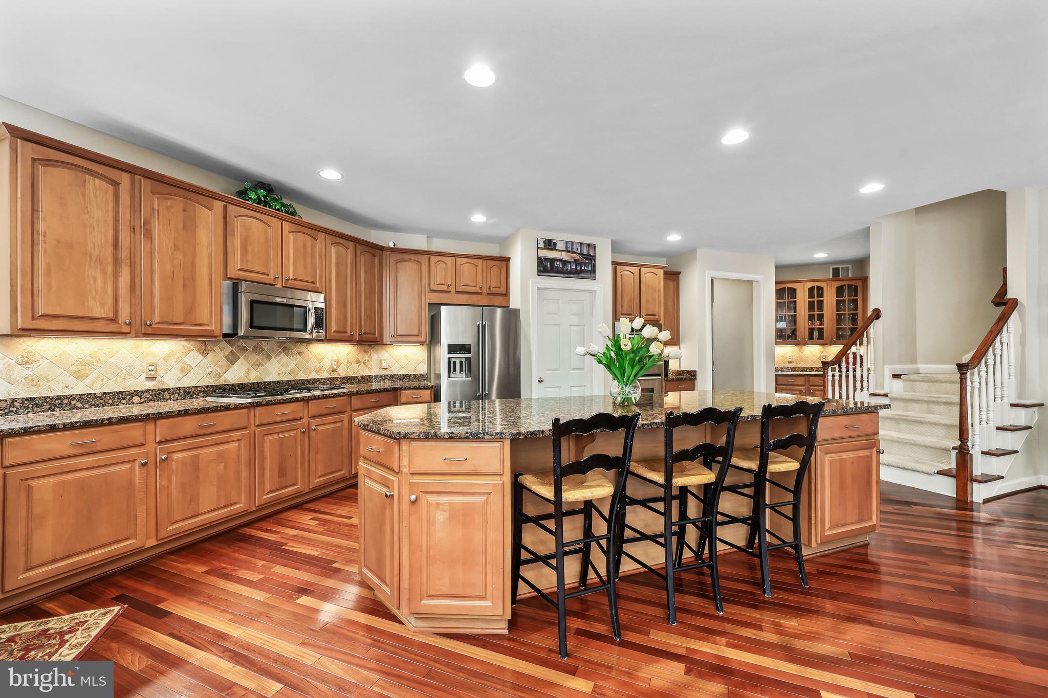 COTON COMMONS - Residential