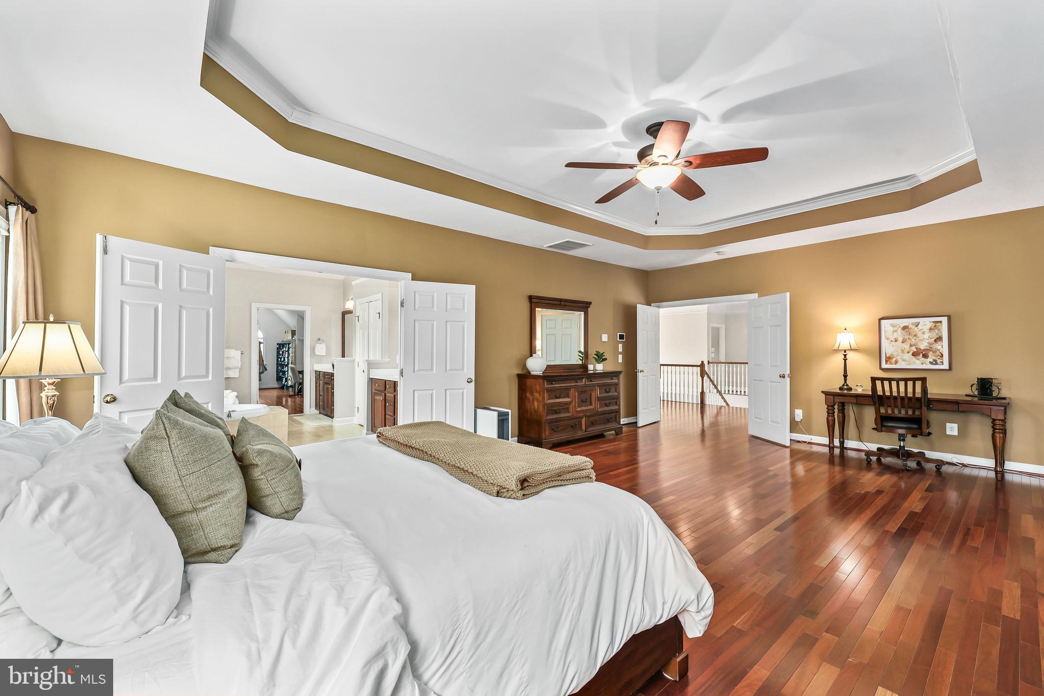 COTON COMMONS - Residential