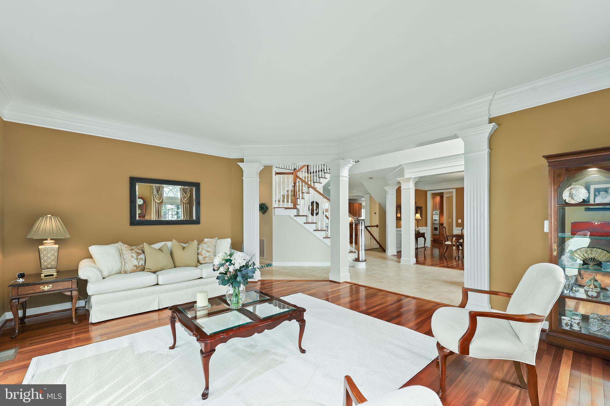 COTON COMMONS - Residential