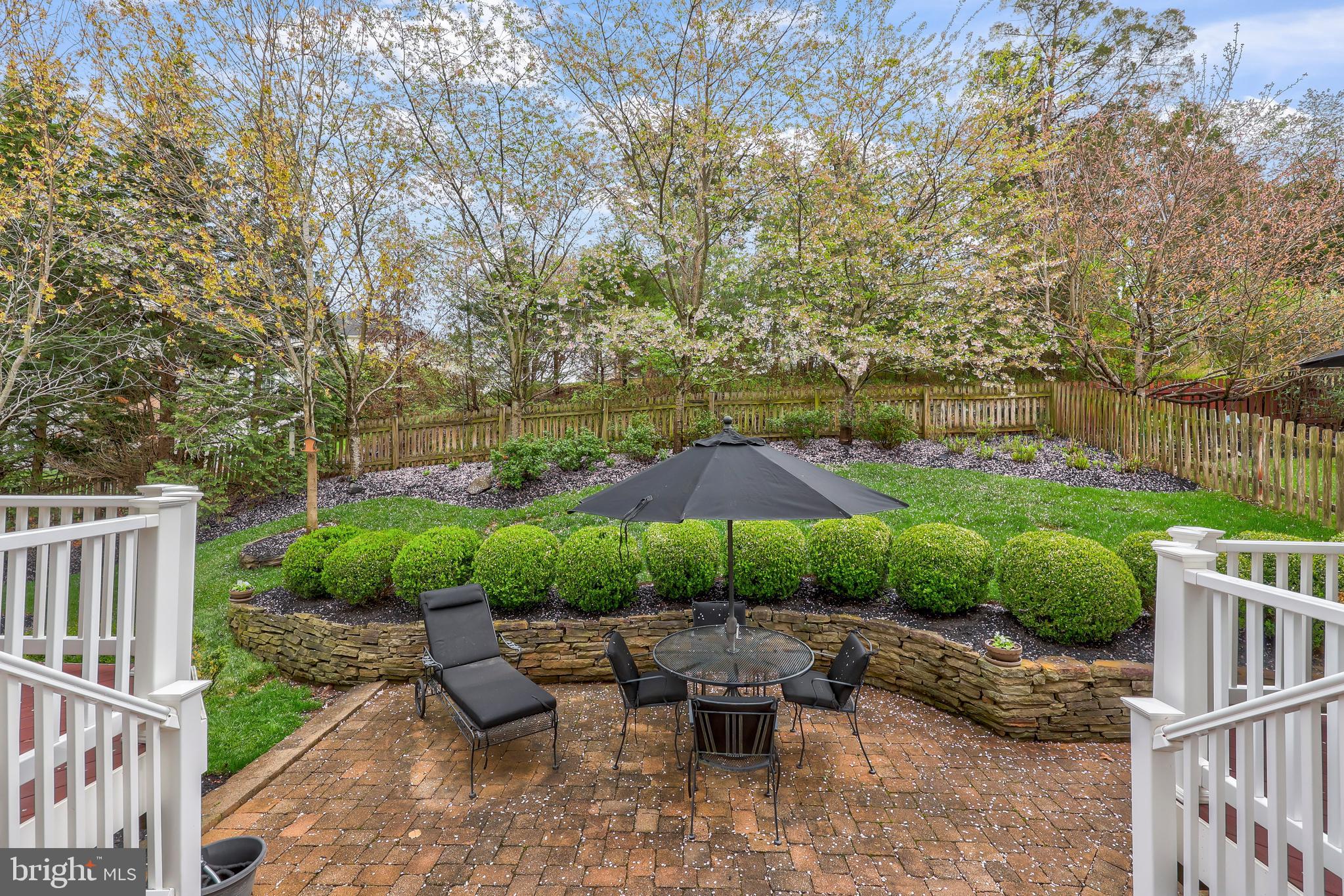 COTON COMMONS - Residential