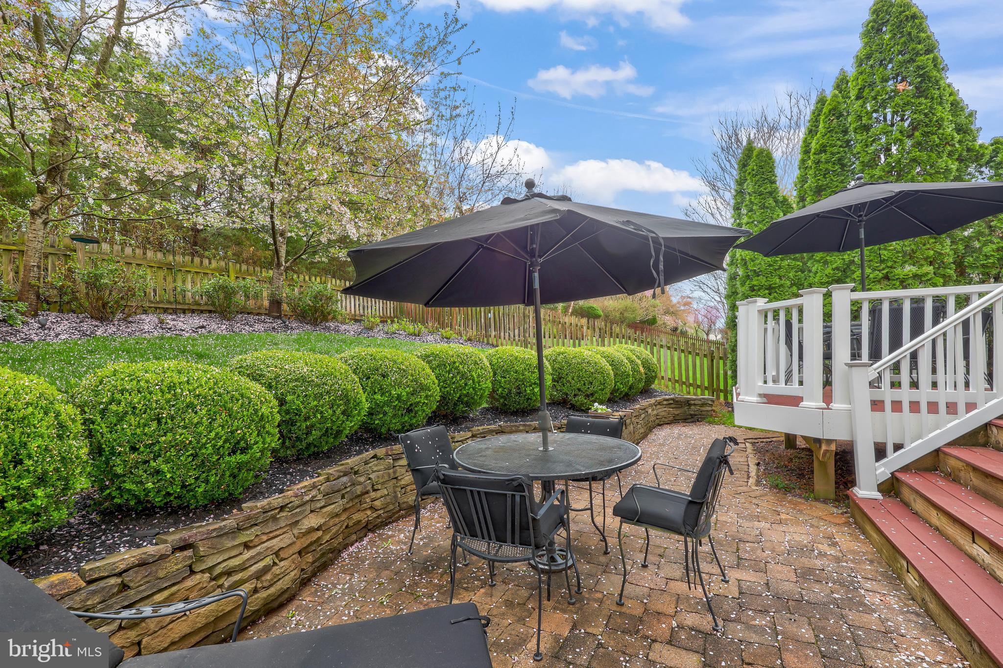 COTON COMMONS - Residential