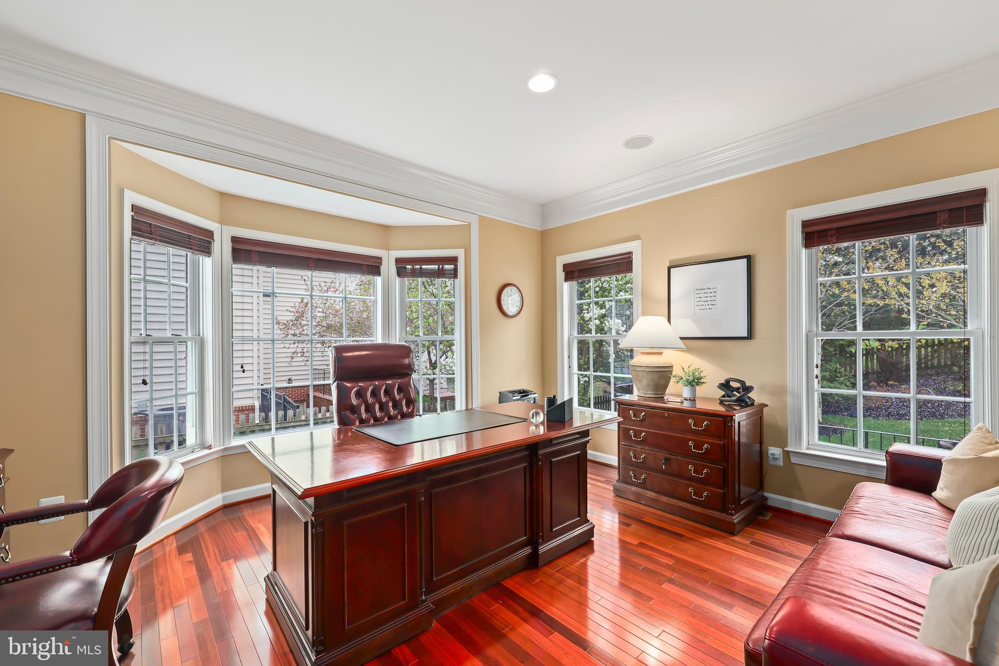 COTON COMMONS - Residential