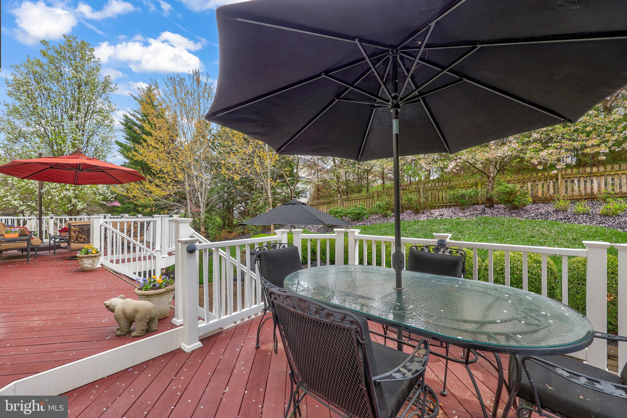 COTON COMMONS - Residential