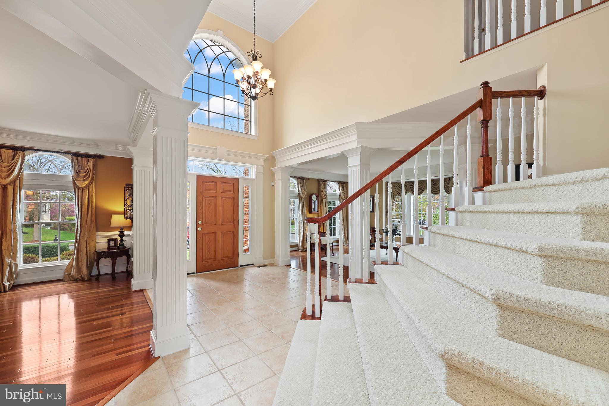 COTON COMMONS - Residential