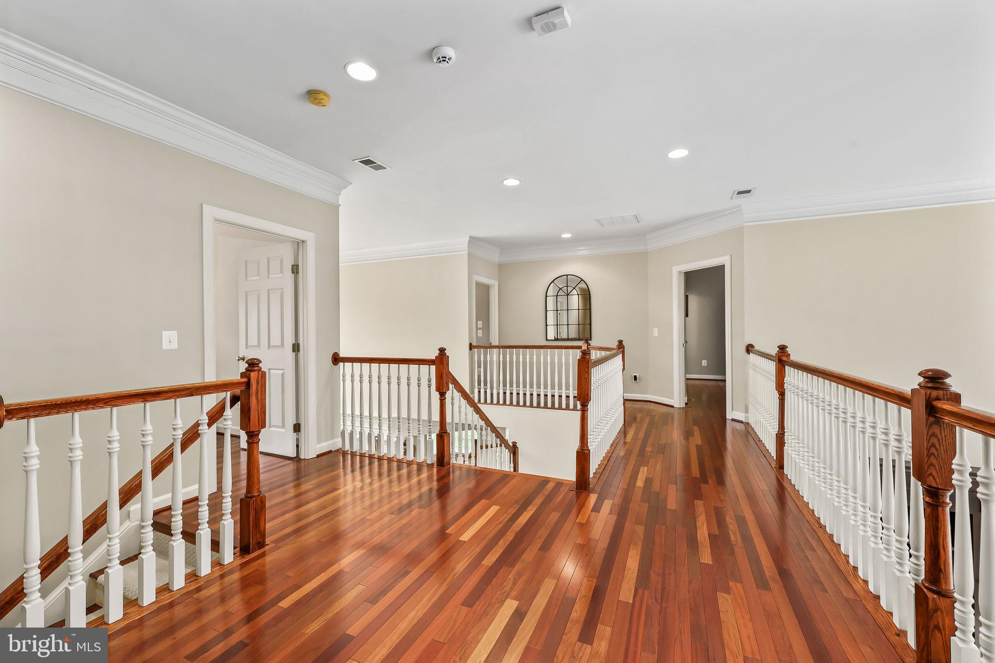 COTON COMMONS - Residential