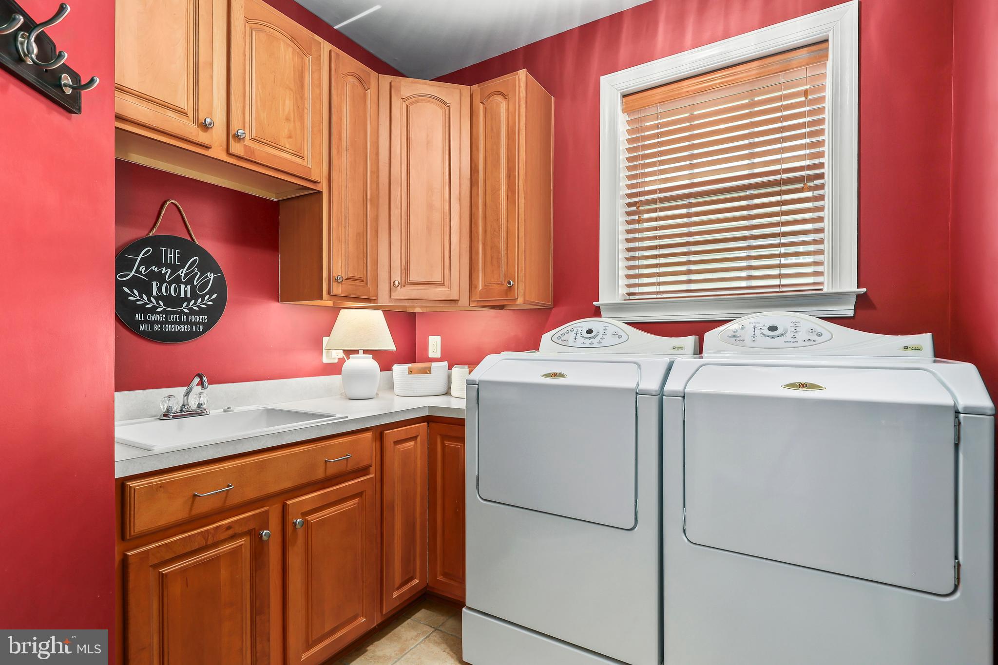 COTON COMMONS - Residential