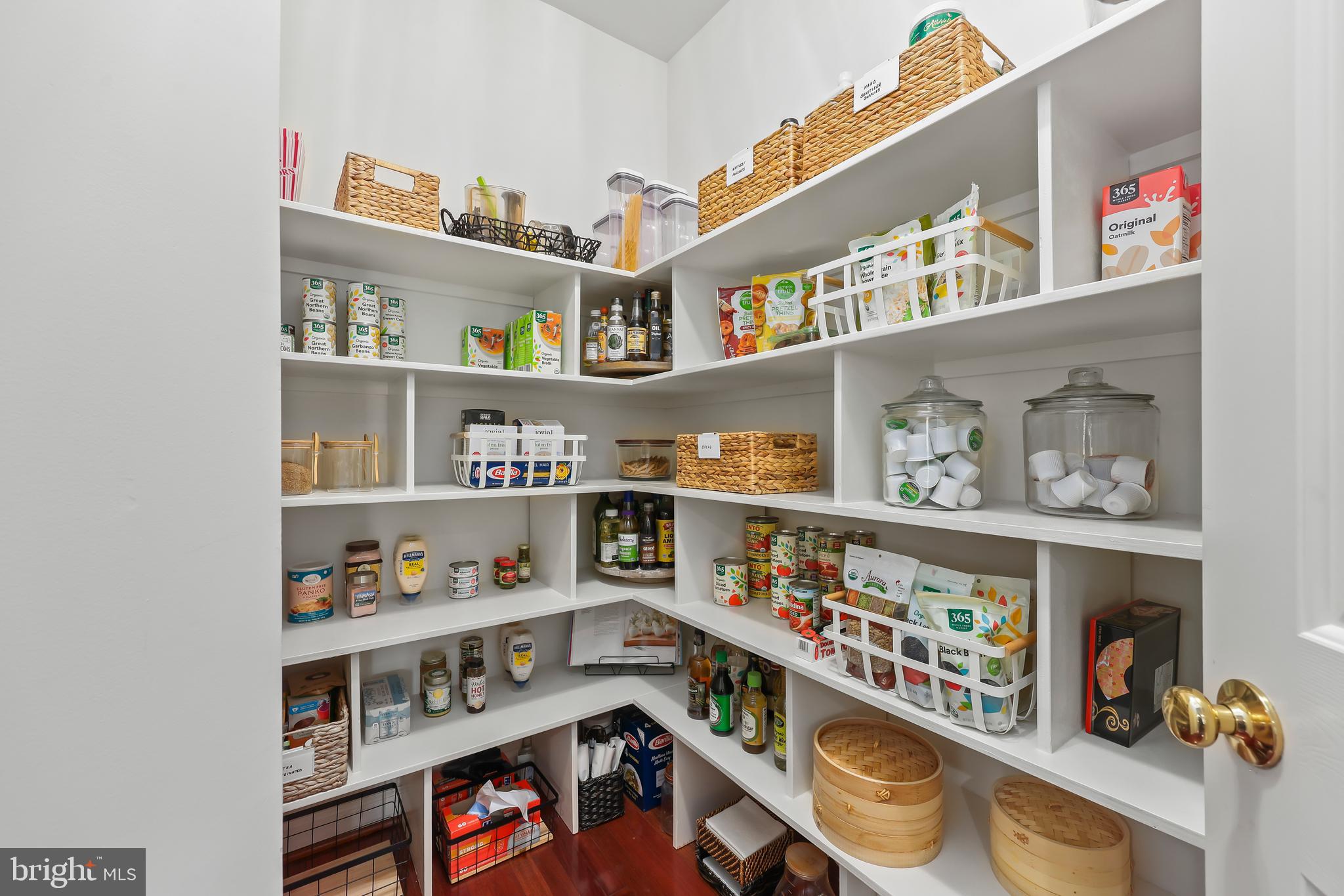 COTON COMMONS - Residential