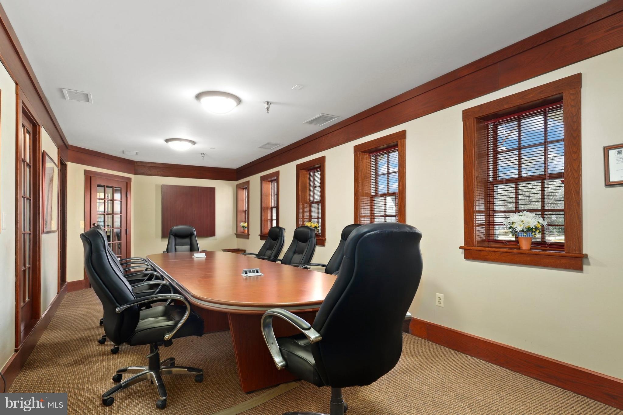 COTON COMMONS - Residential