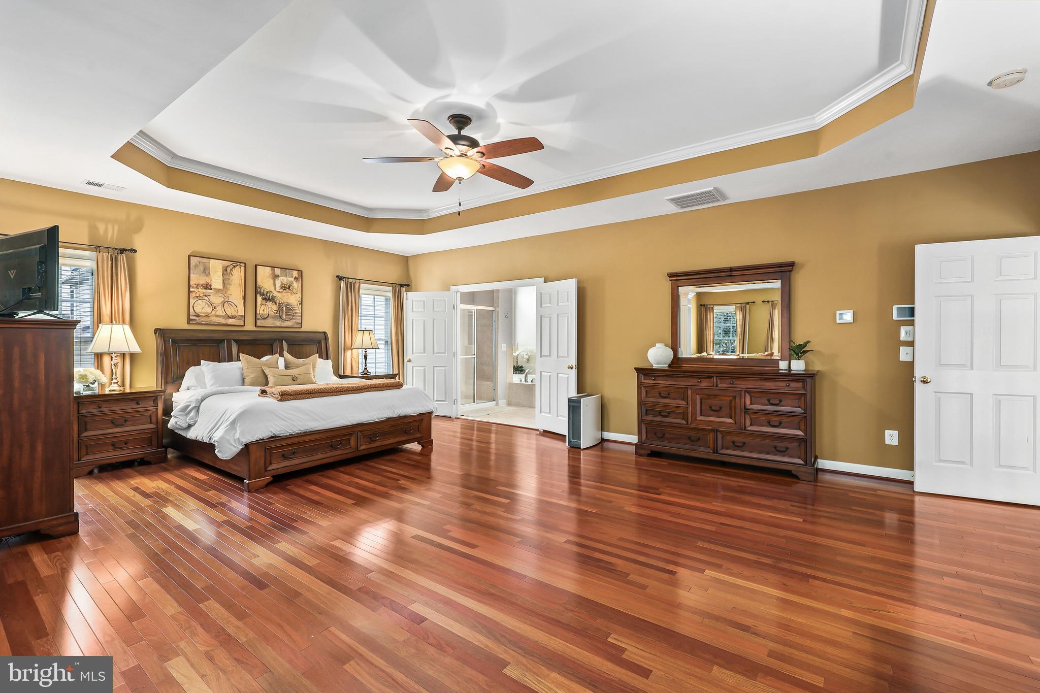 COTON COMMONS - Residential