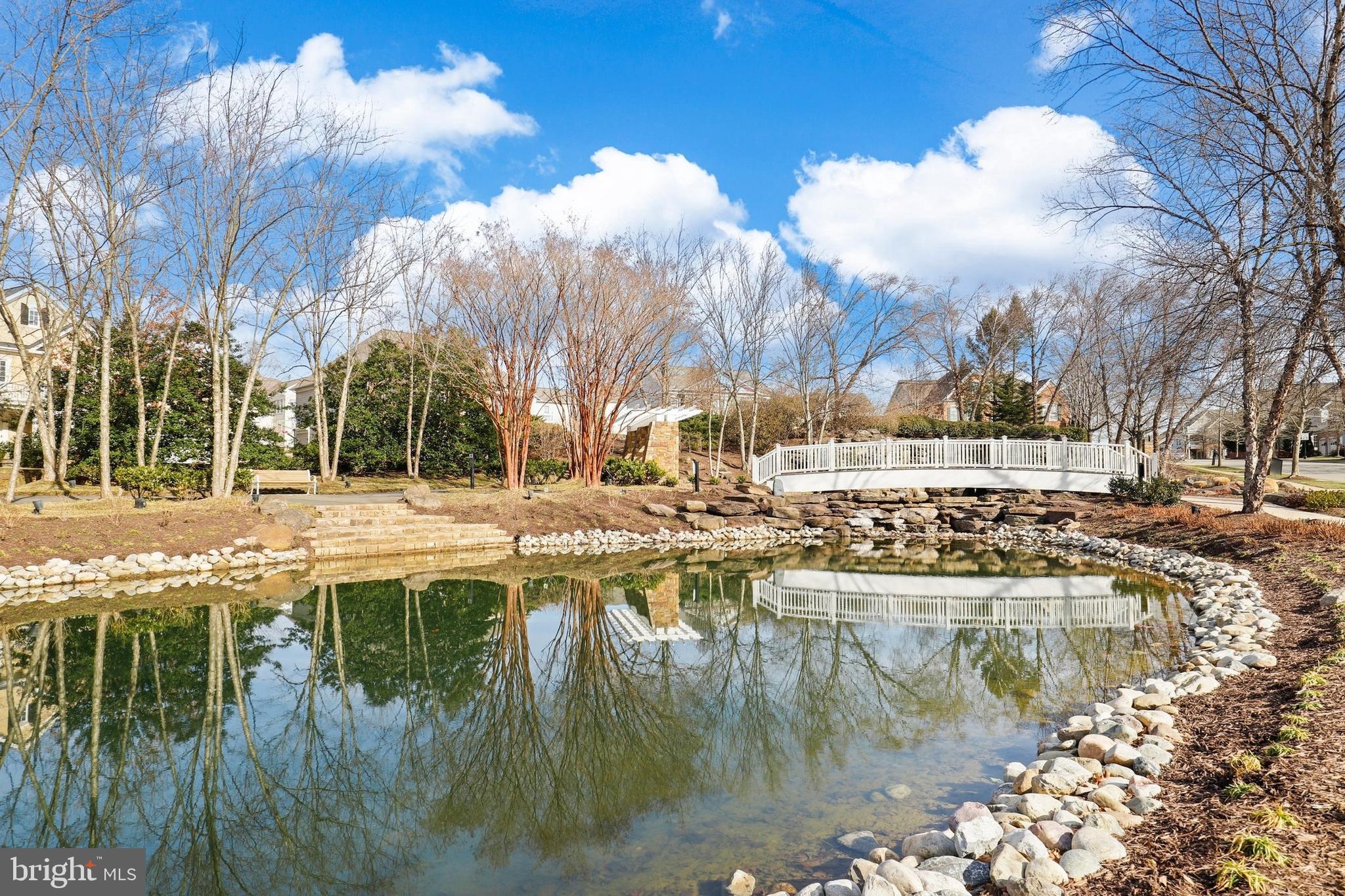 COTON COMMONS - Residential