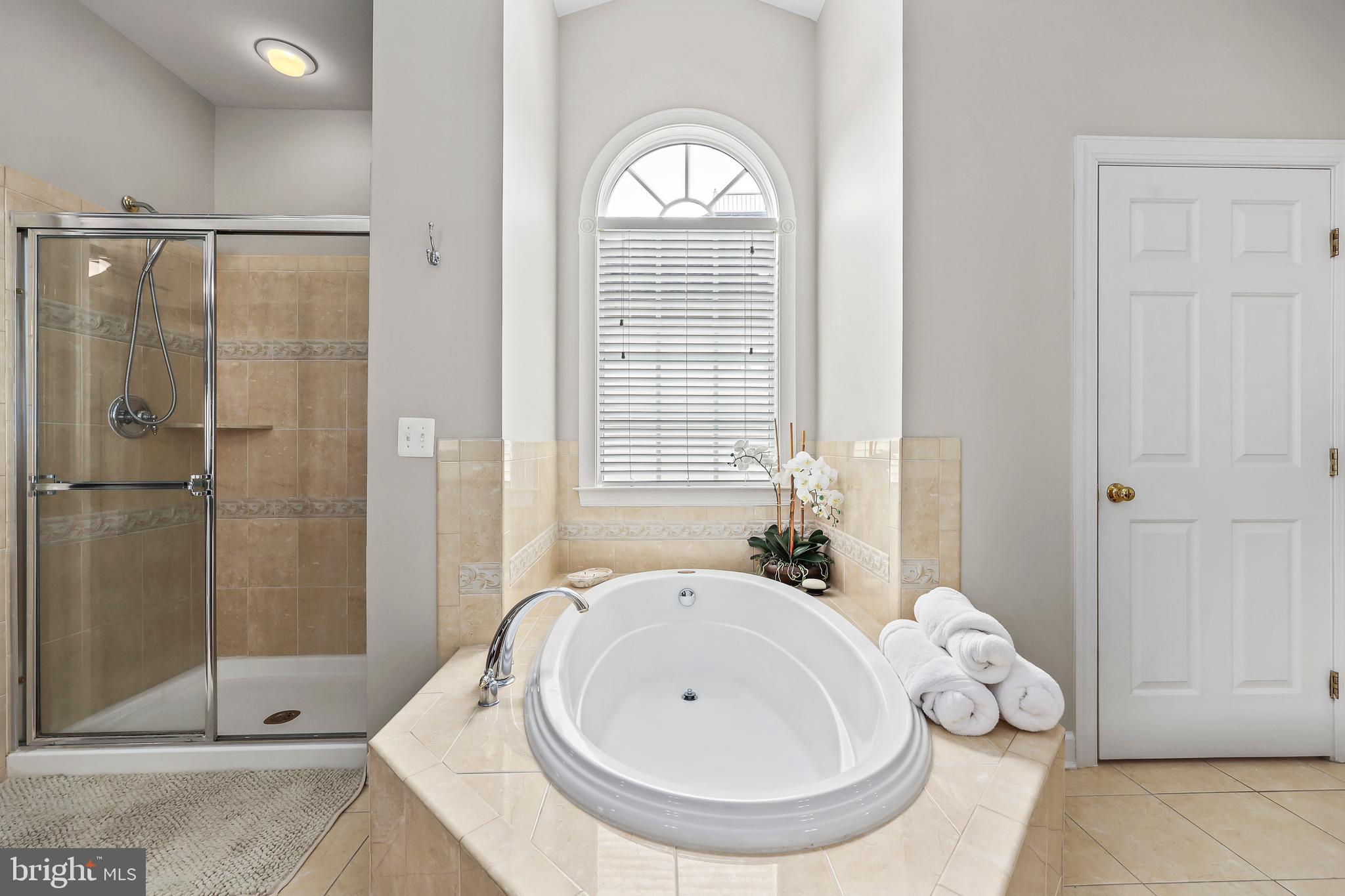 COTON COMMONS - Residential