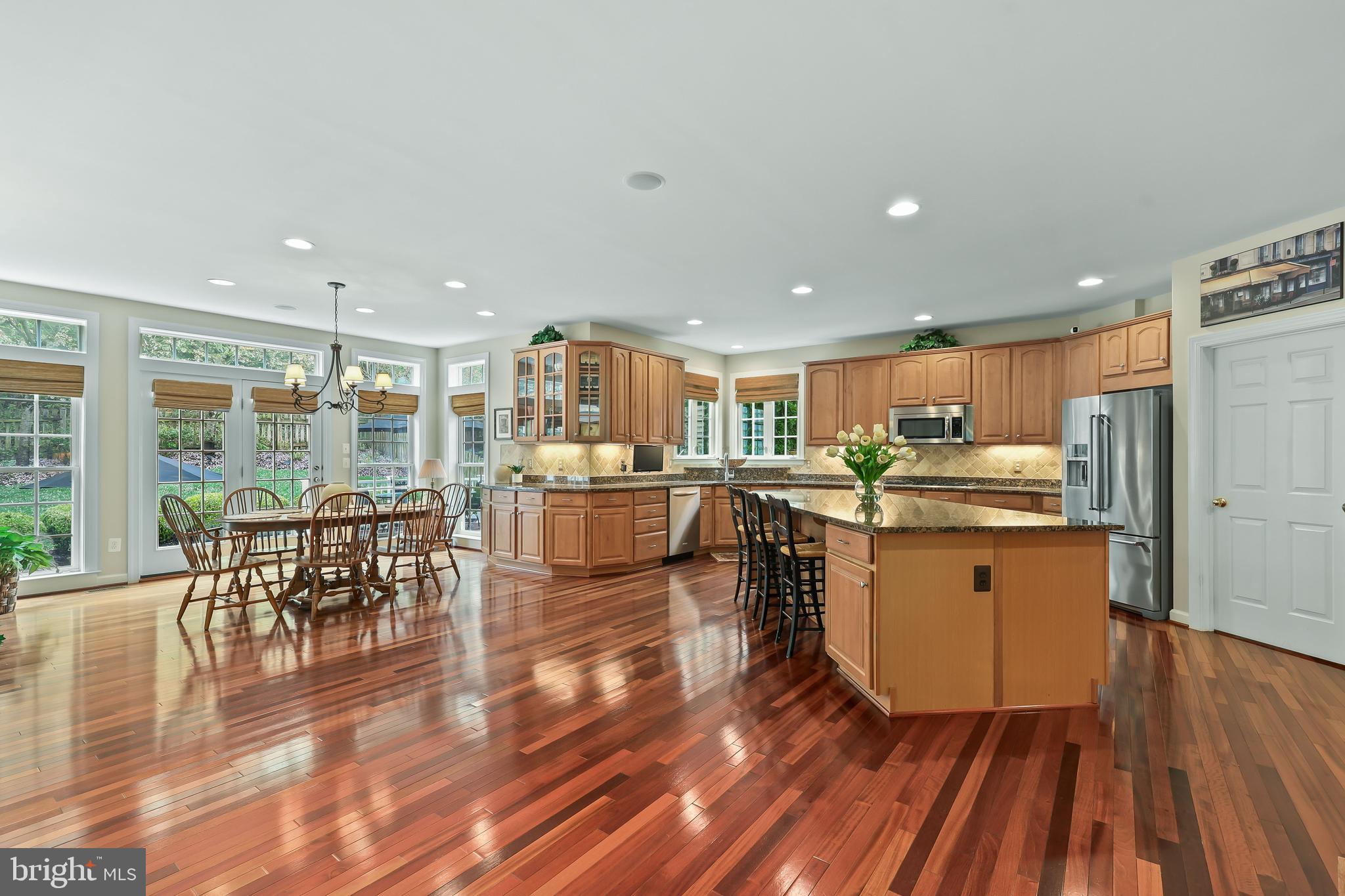 COTON COMMONS - Residential