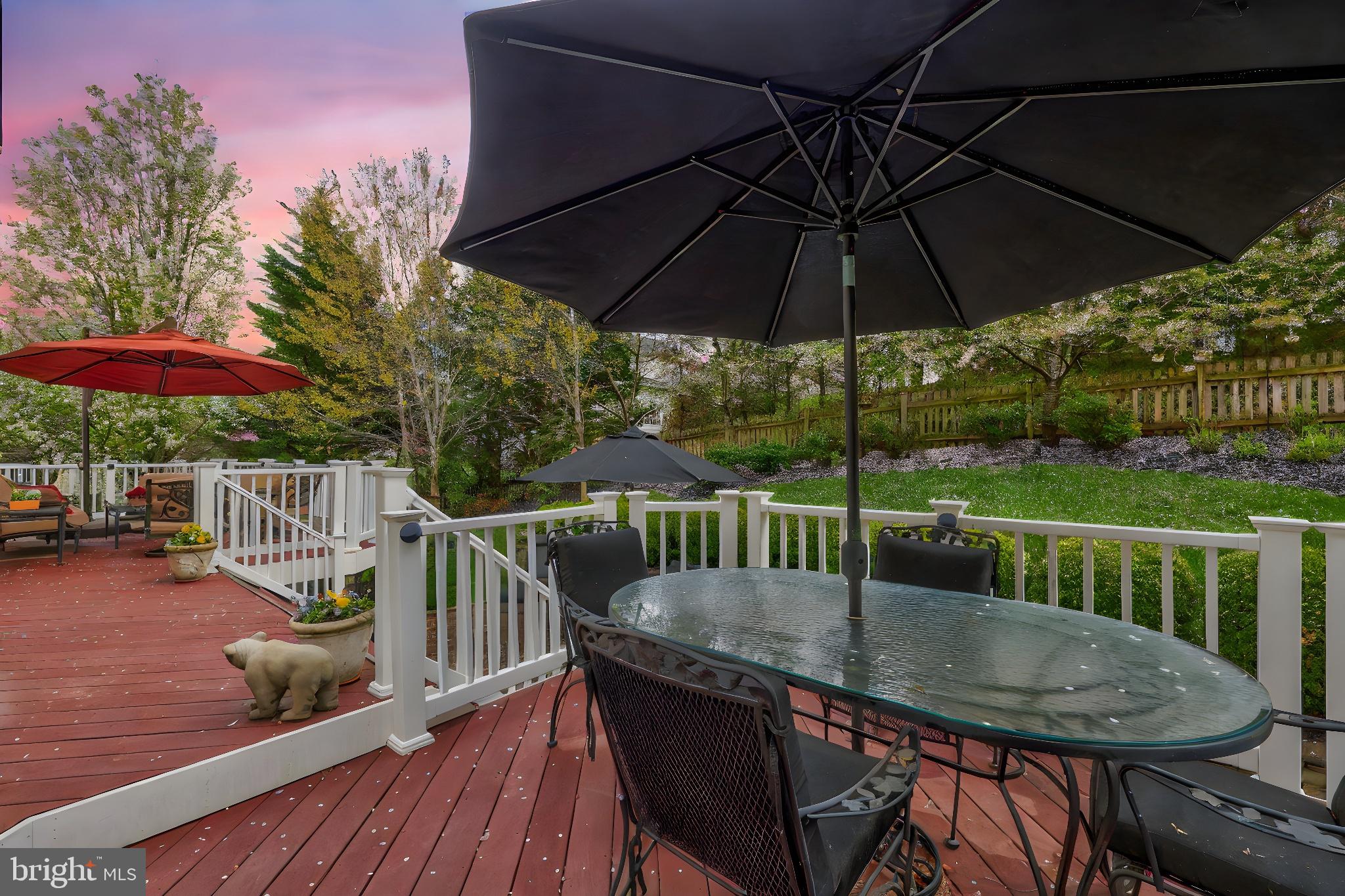 COTON COMMONS - Residential