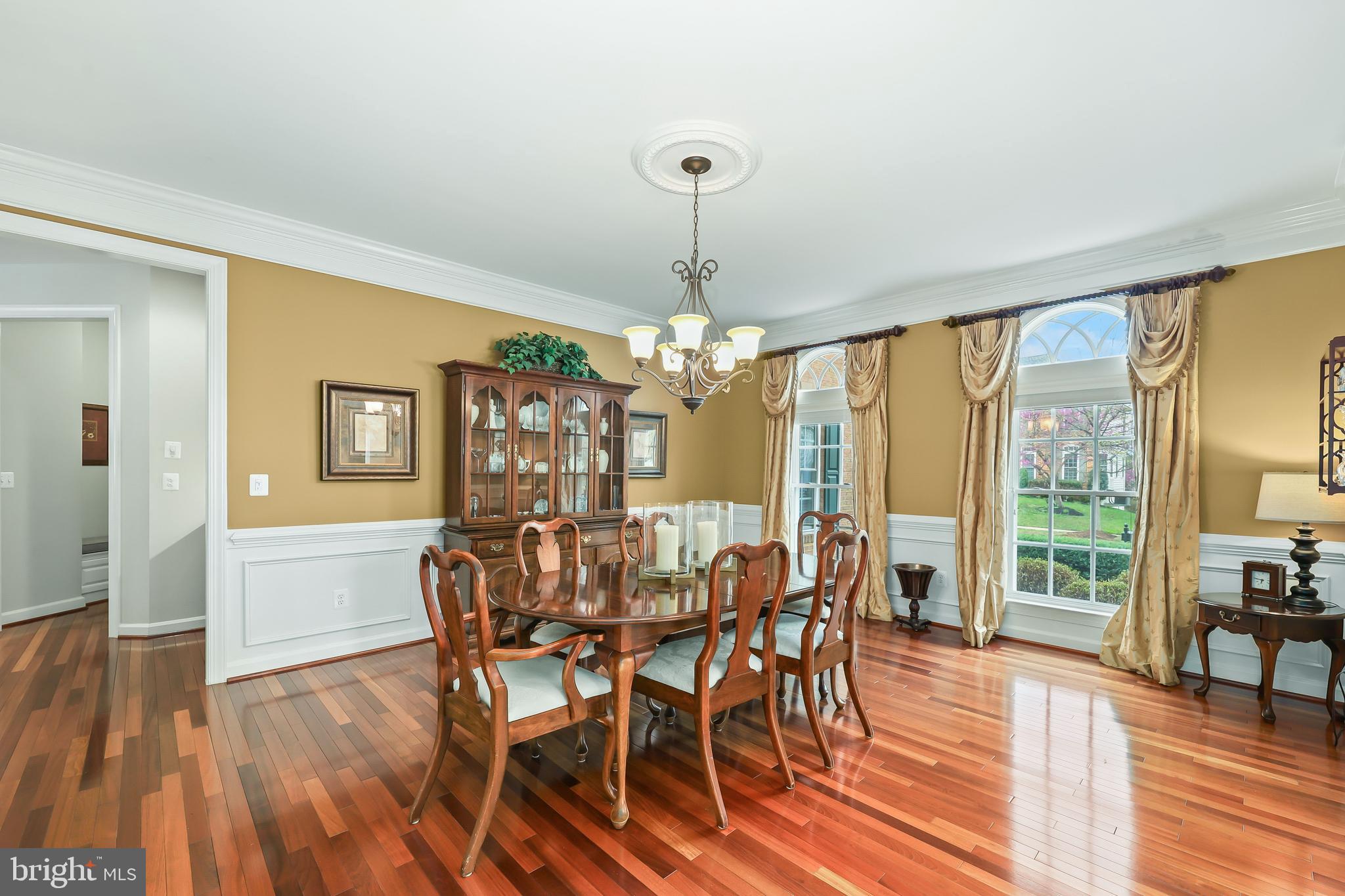 COTON COMMONS - Residential