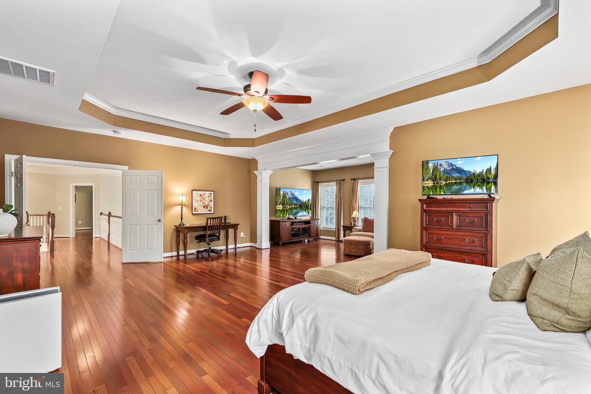 COTON COMMONS - Residential