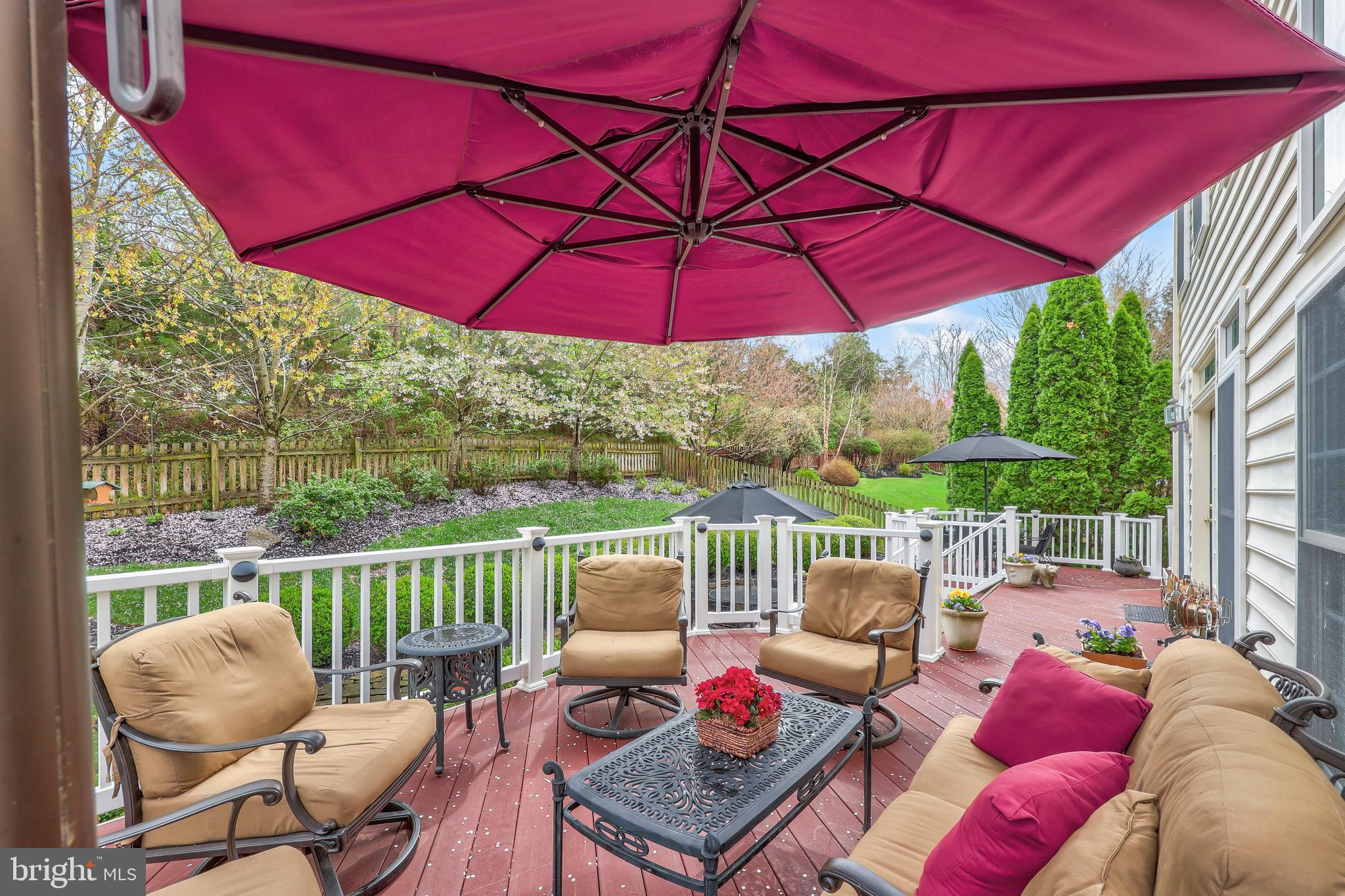 COTON COMMONS - Residential