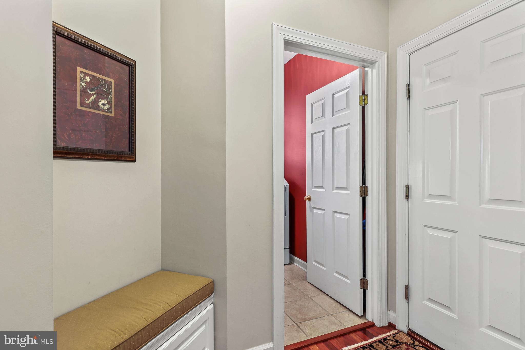 COTON COMMONS - Residential