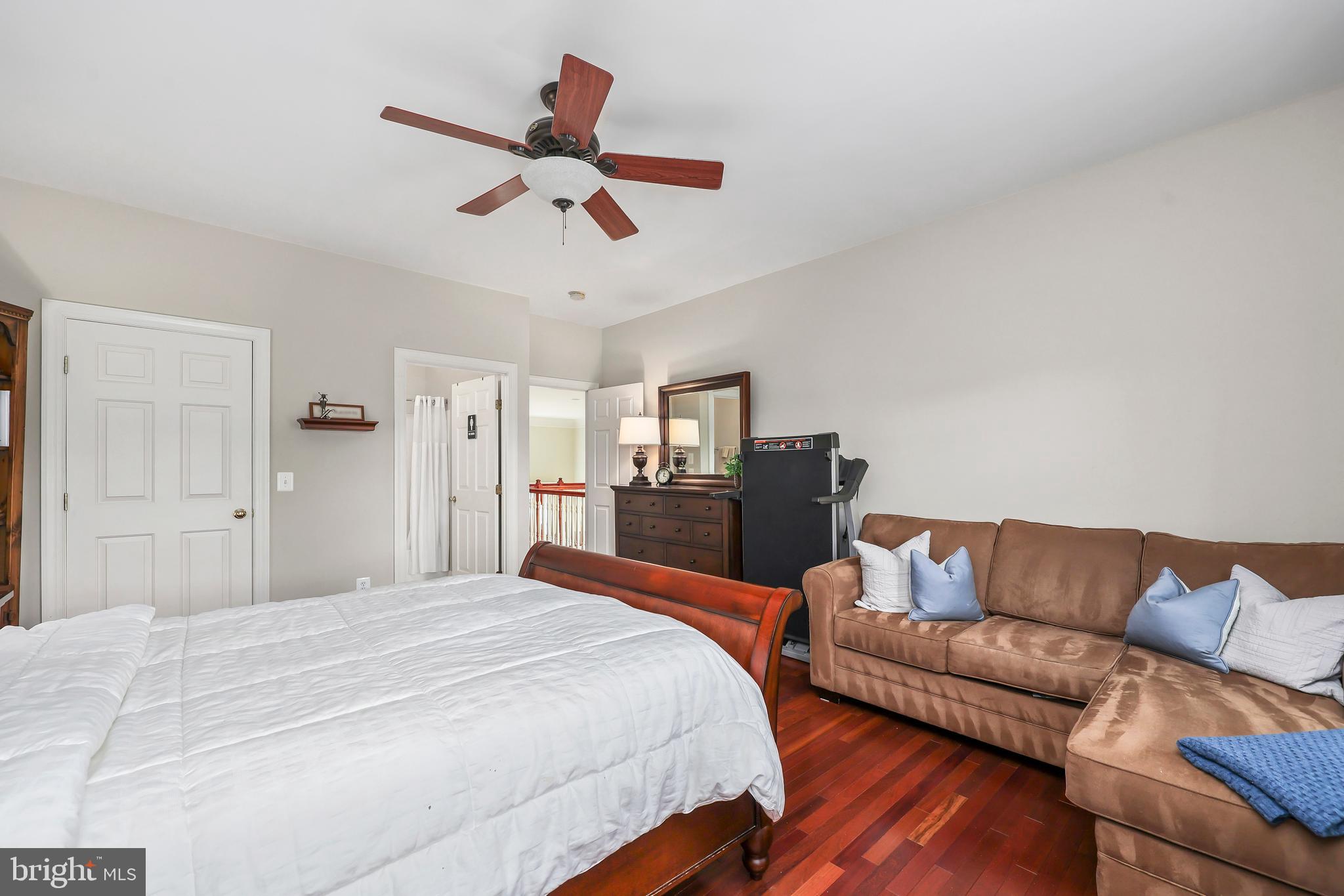 COTON COMMONS - Residential