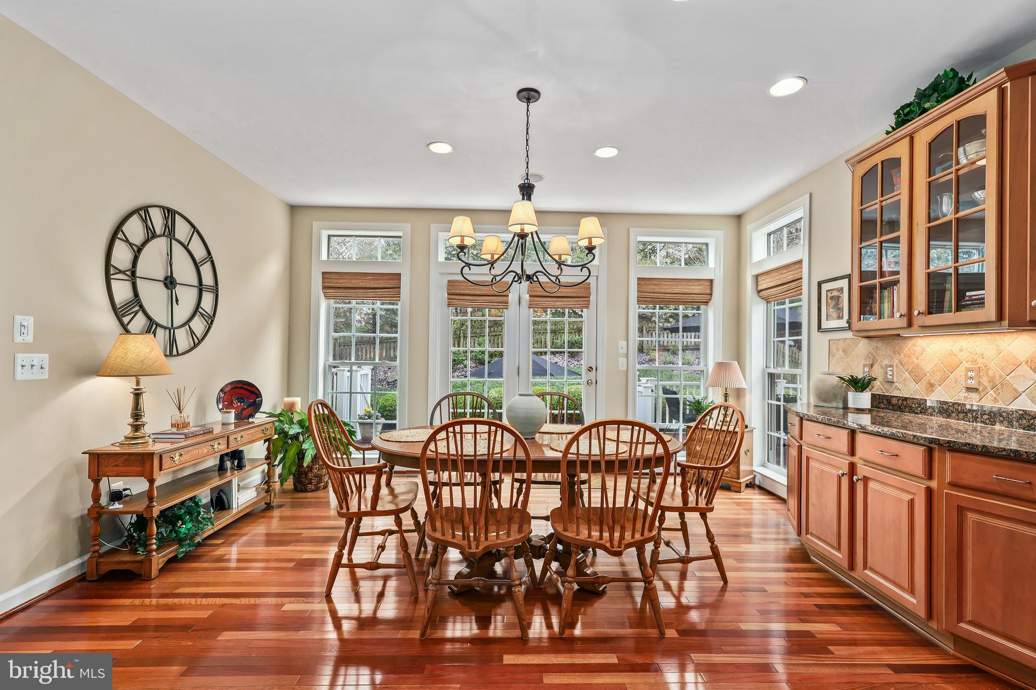 COTON COMMONS - Residential