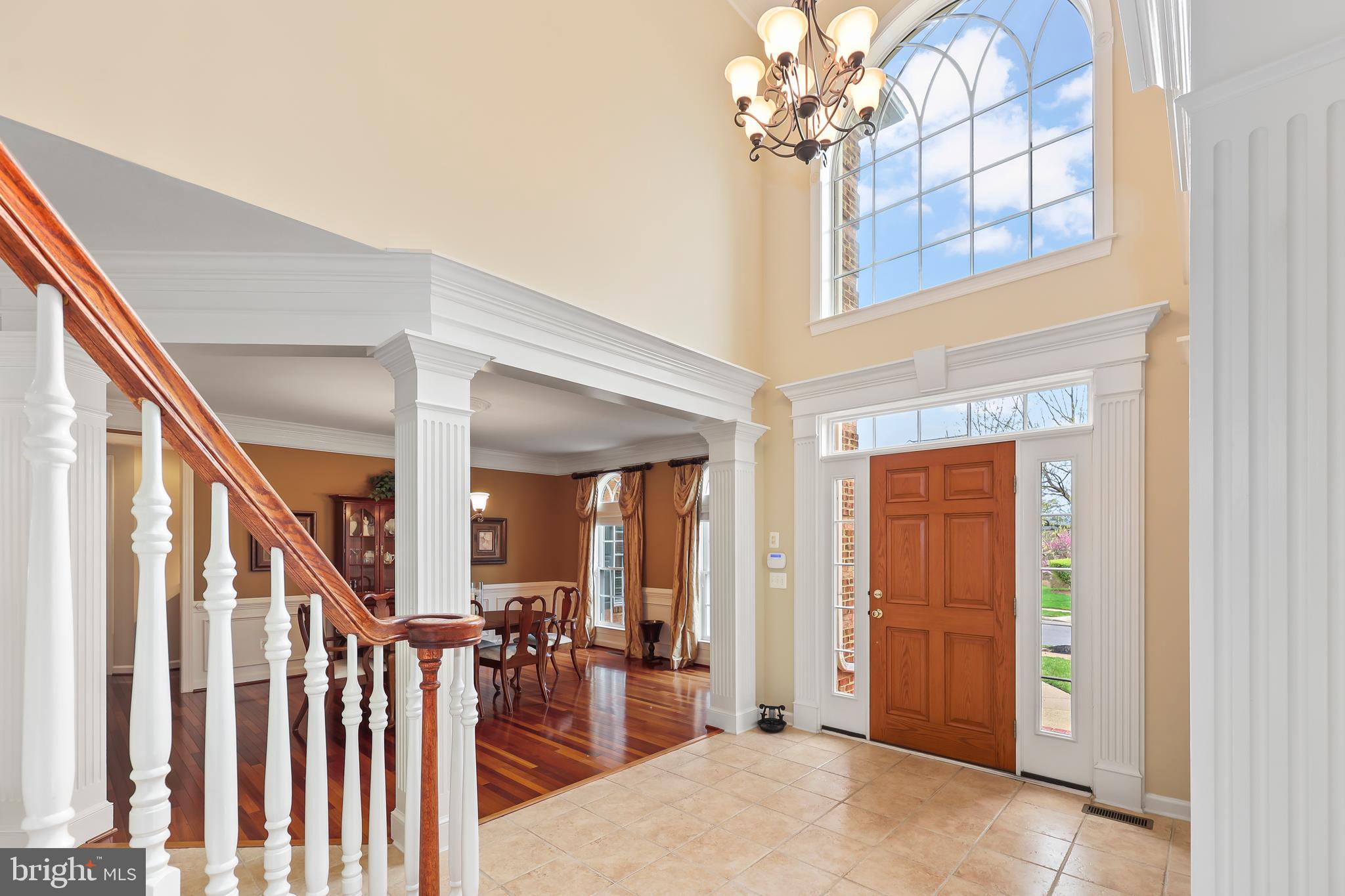 COTON COMMONS - Residential