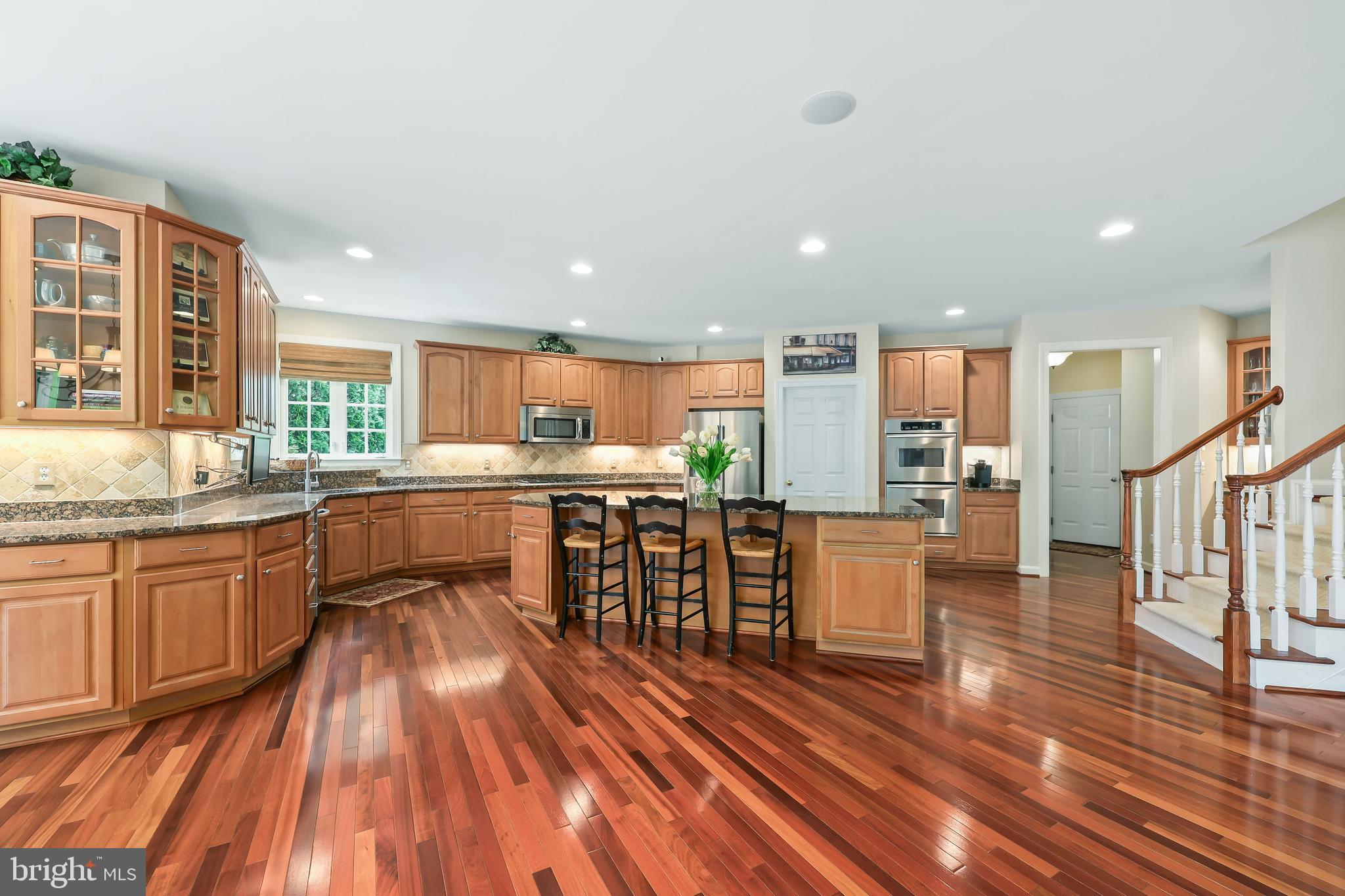 COTON COMMONS - Residential