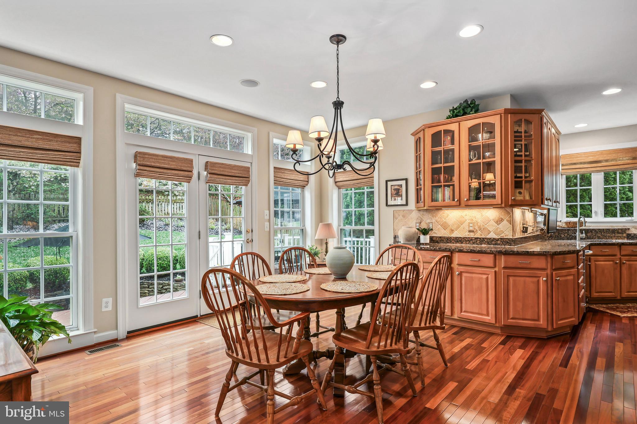 COTON COMMONS - Residential