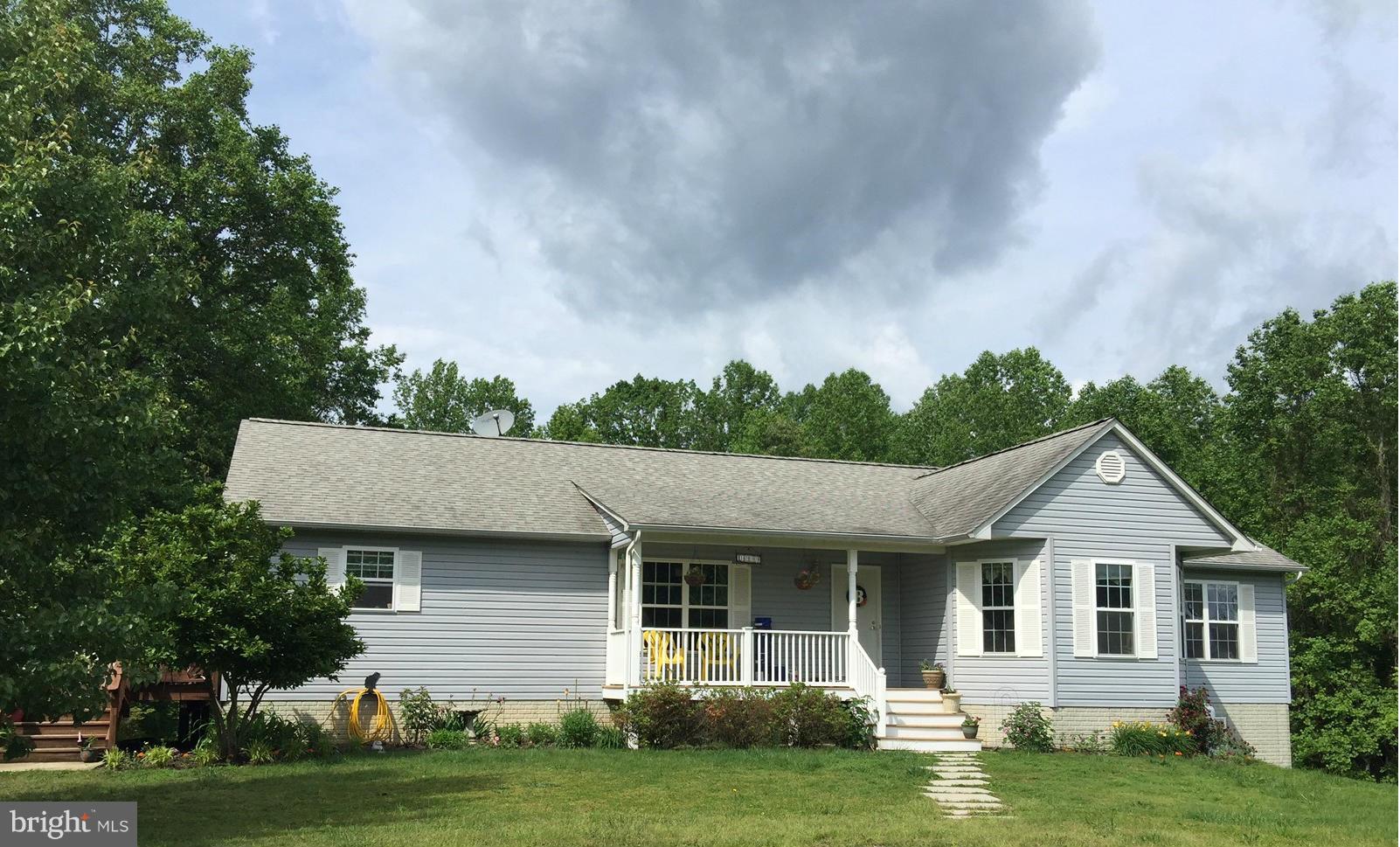 EAGLE HARBOR - Residential